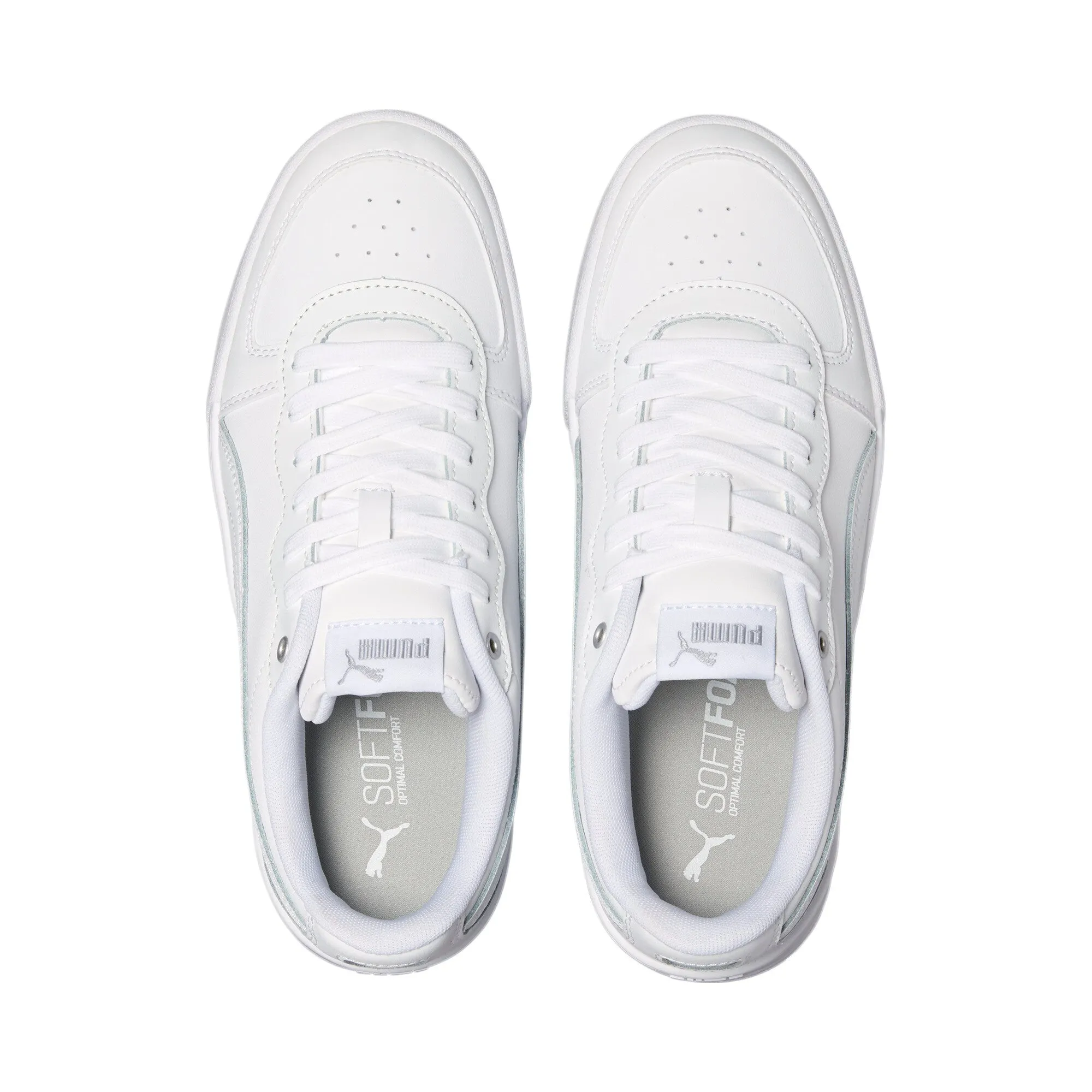 PUMA Women's Skye Sneakers Hey Dude Shoes