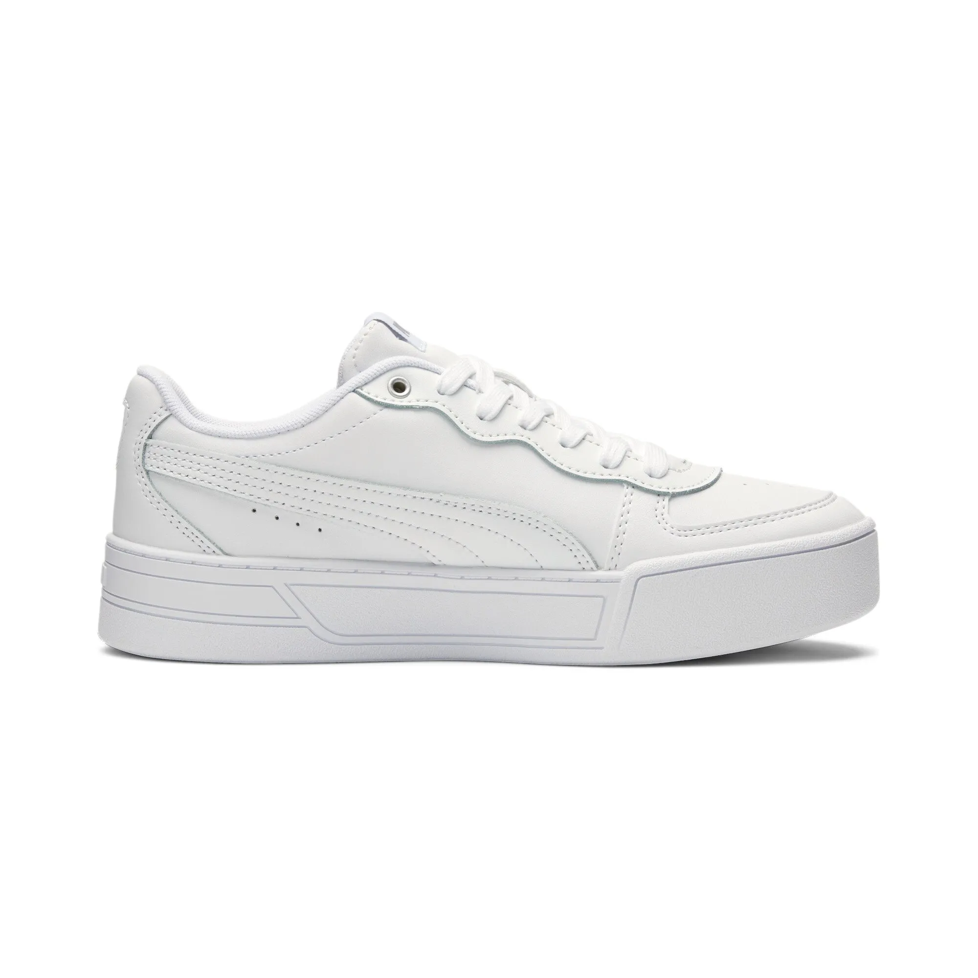 PUMA Women's Skye Sneakers Hey Dude Shoes