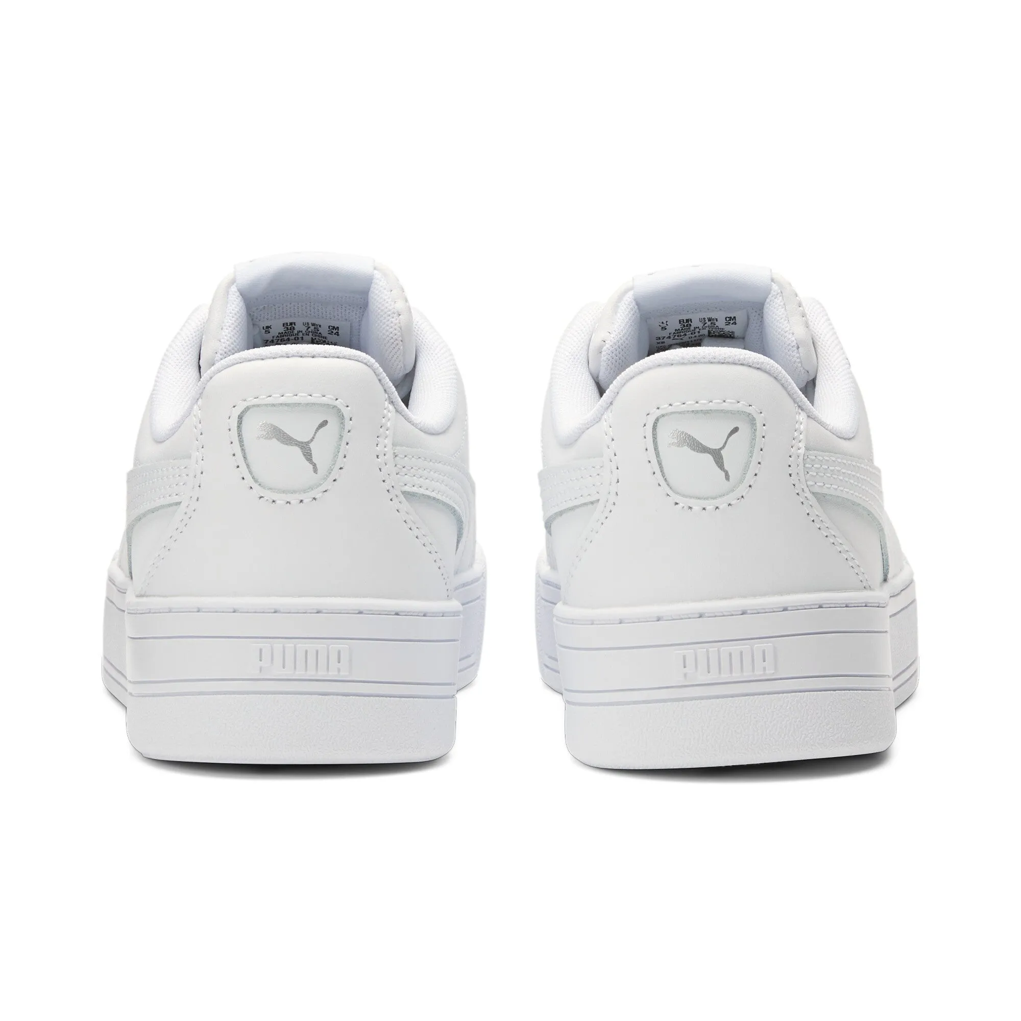 PUMA Women's Skye Sneakers Hey Dude Shoes