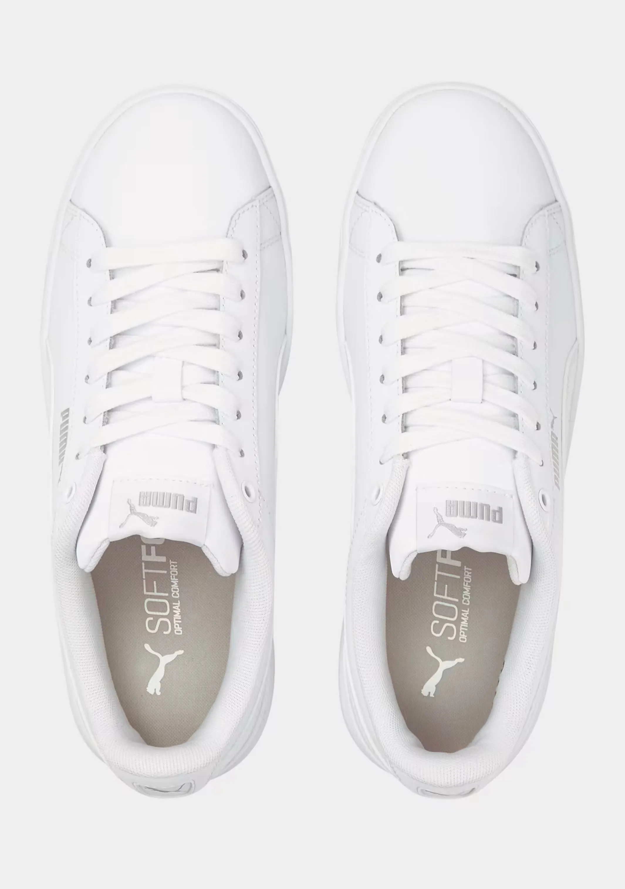Puma Women��s Vikky V3