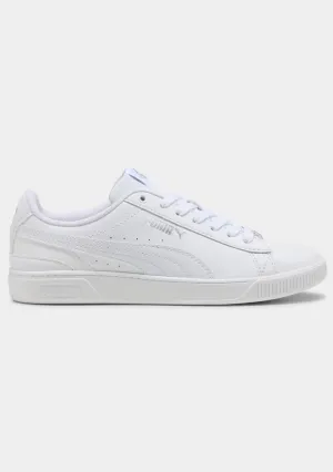 Puma Women��s Vikky V3