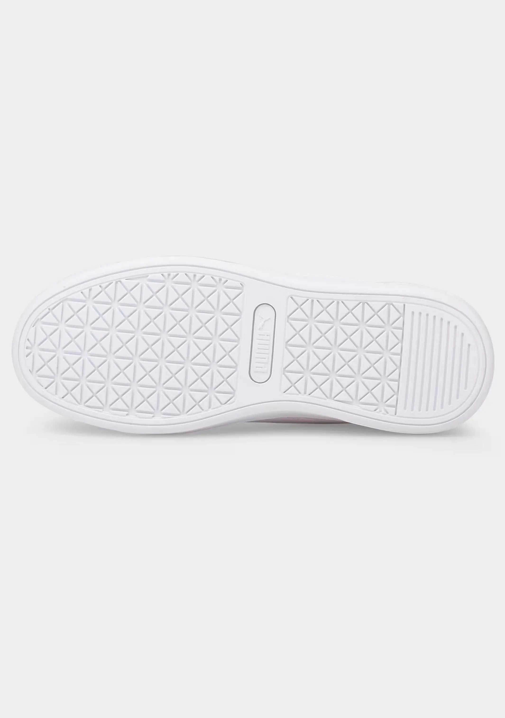Puma Women��s Vikky V3