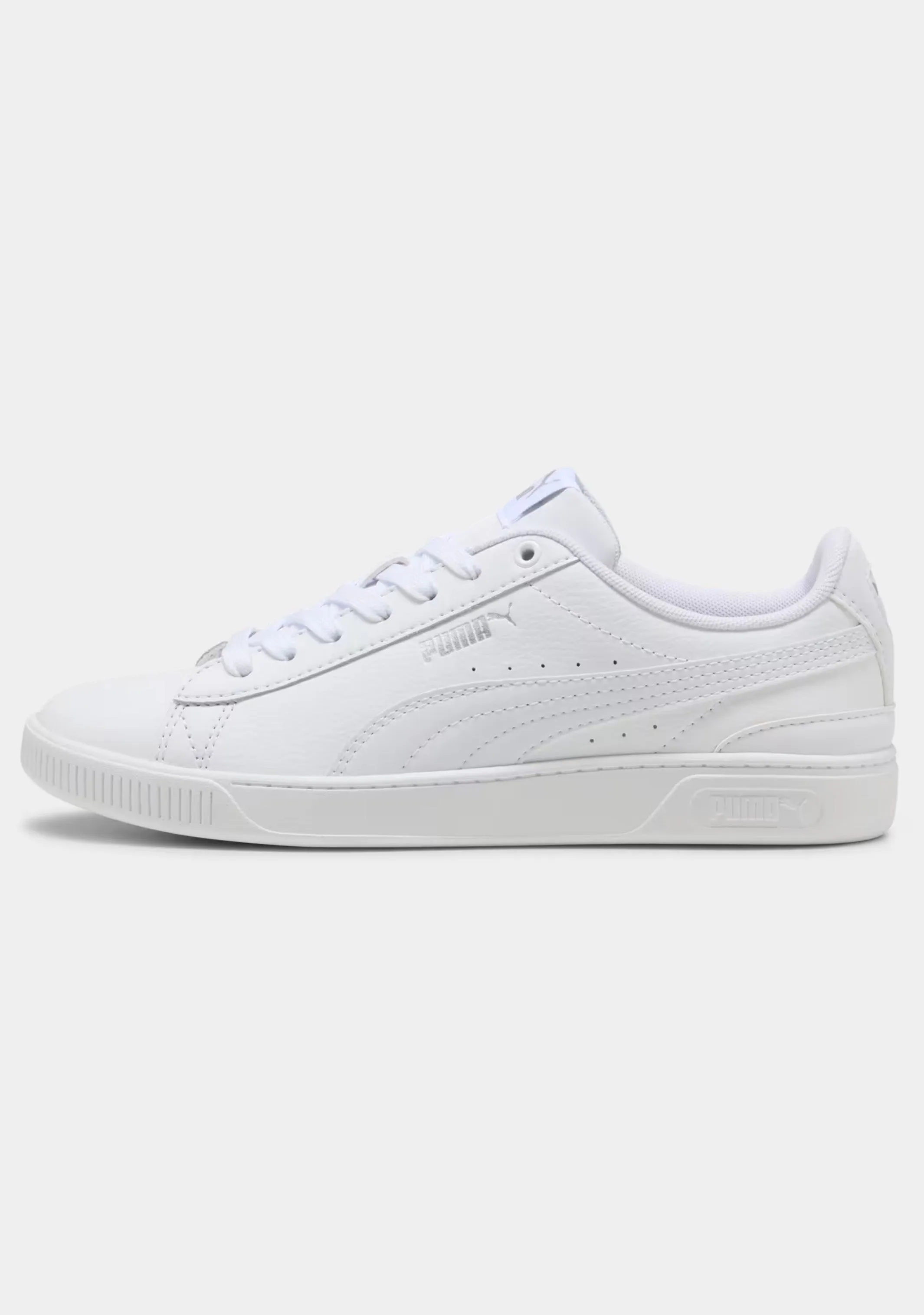 Puma Women��s Vikky V3