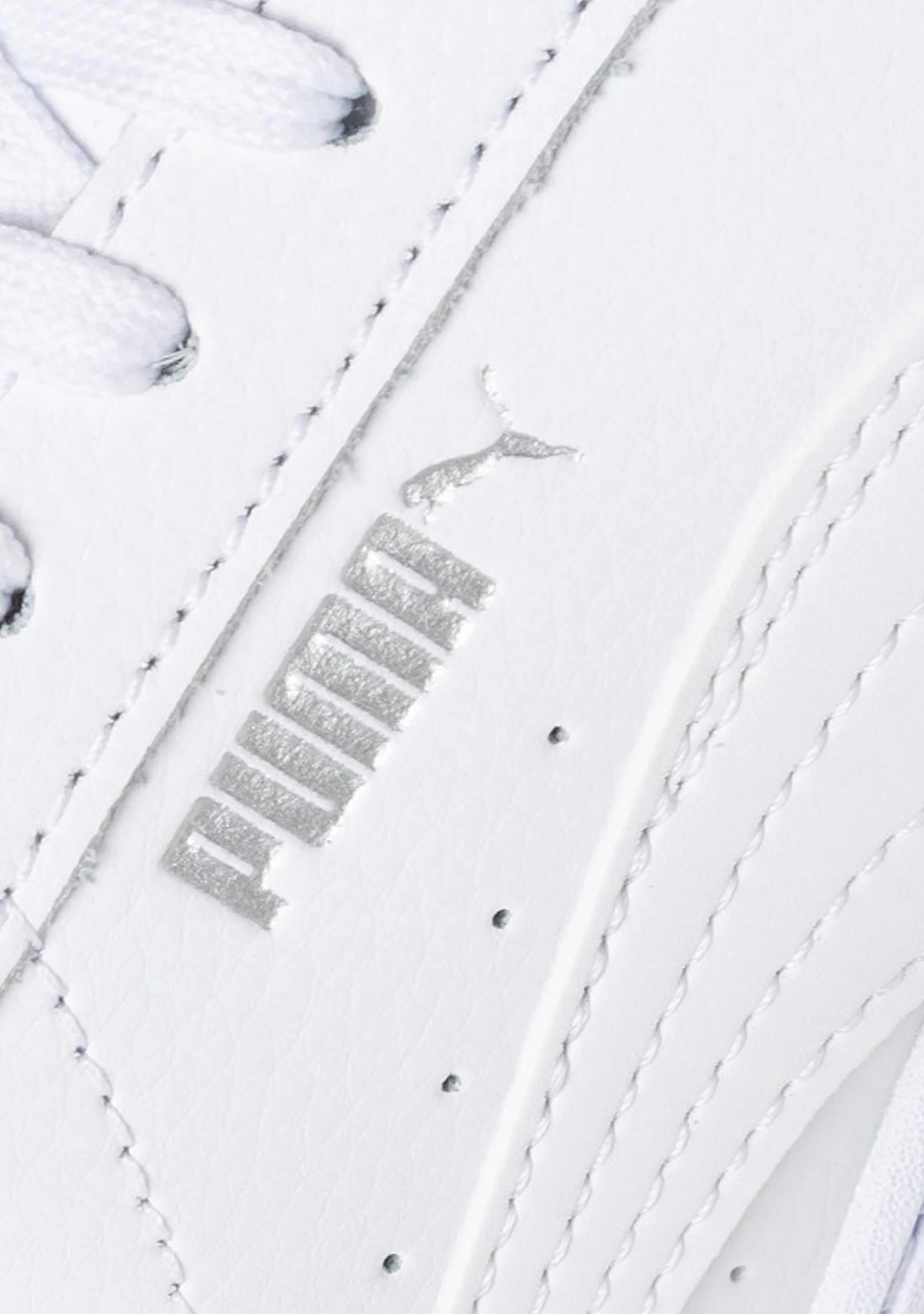 Puma Women��s Vikky V3