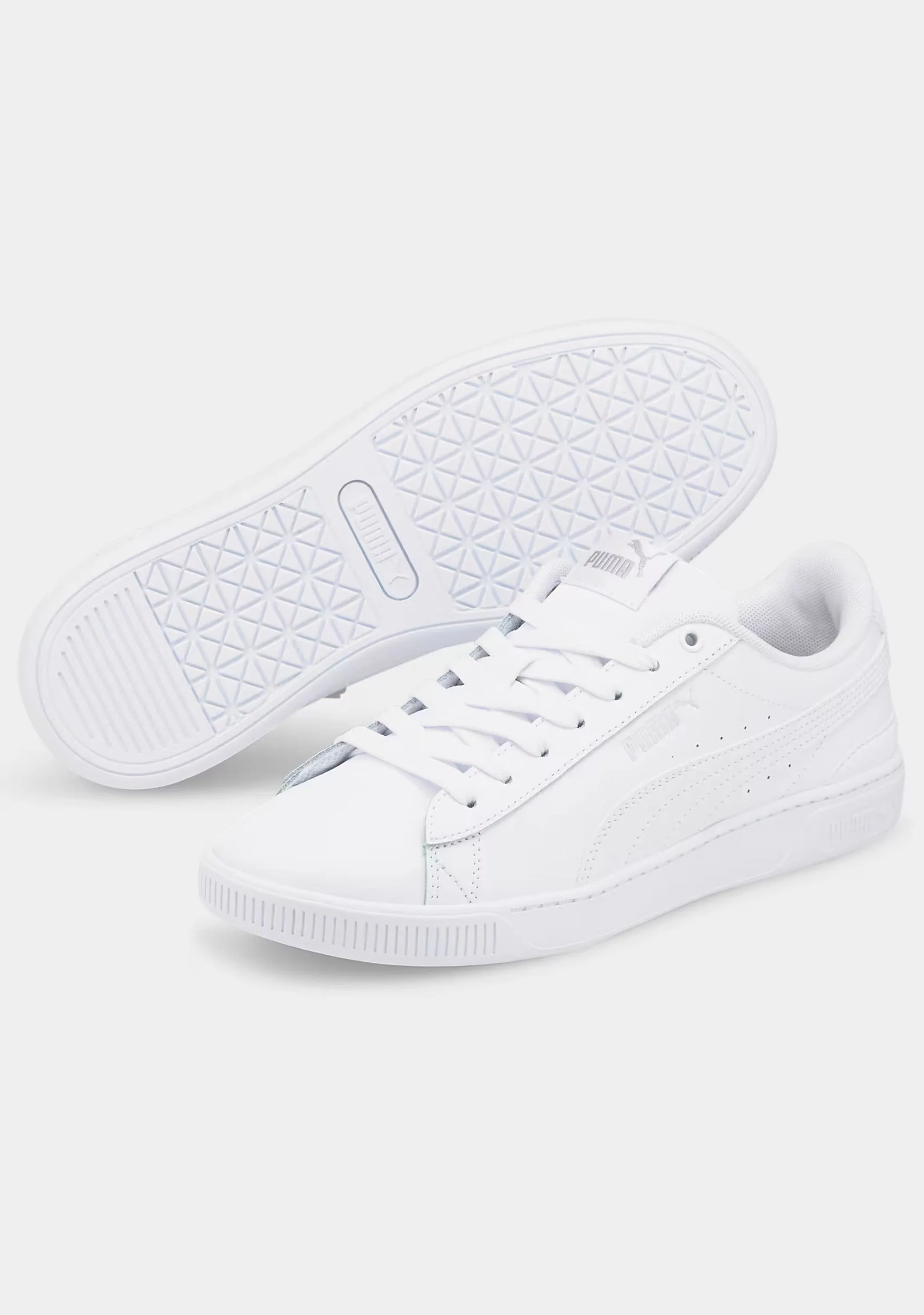 Puma Women��s Vikky V3