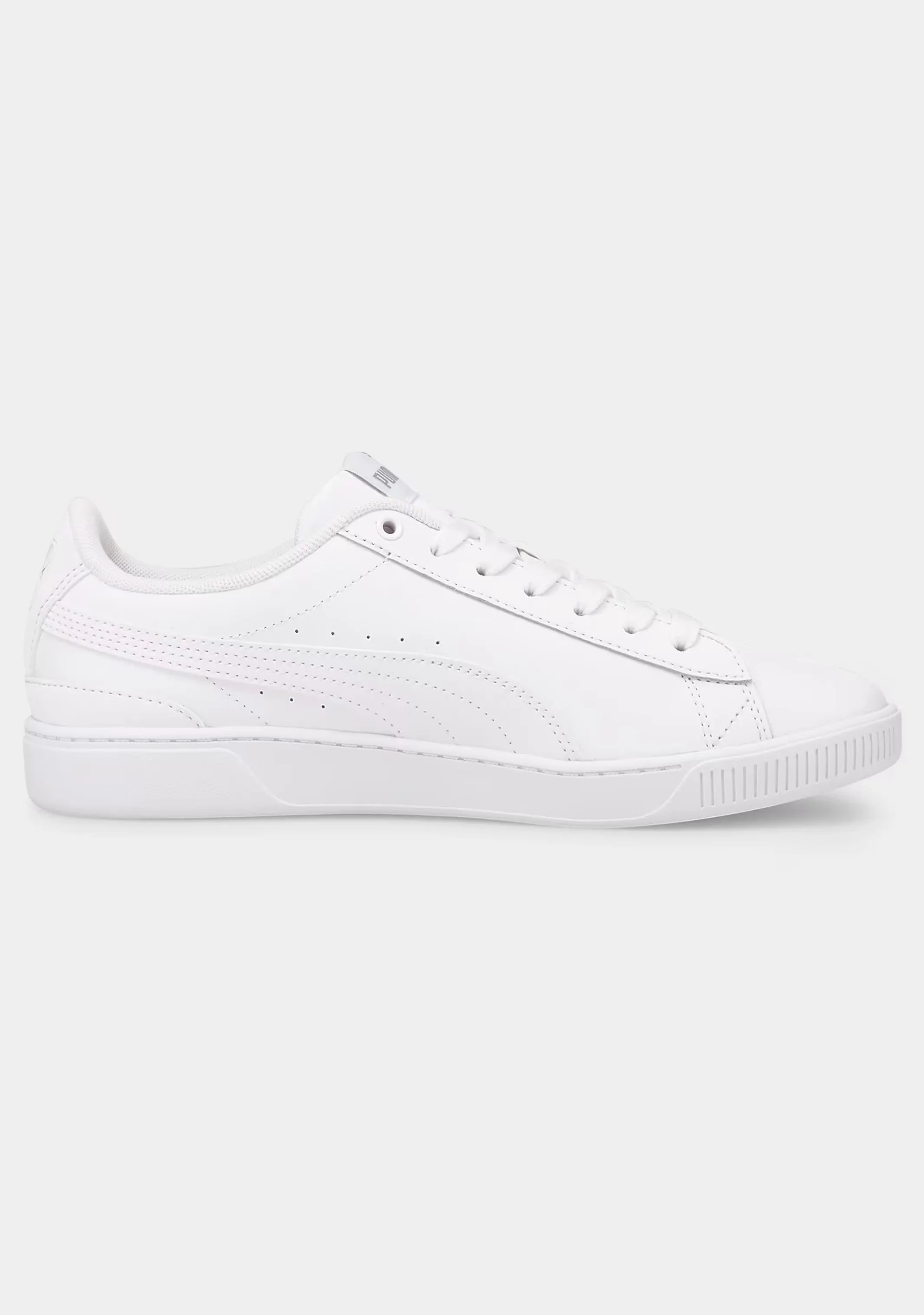 Puma Women��s Vikky V3