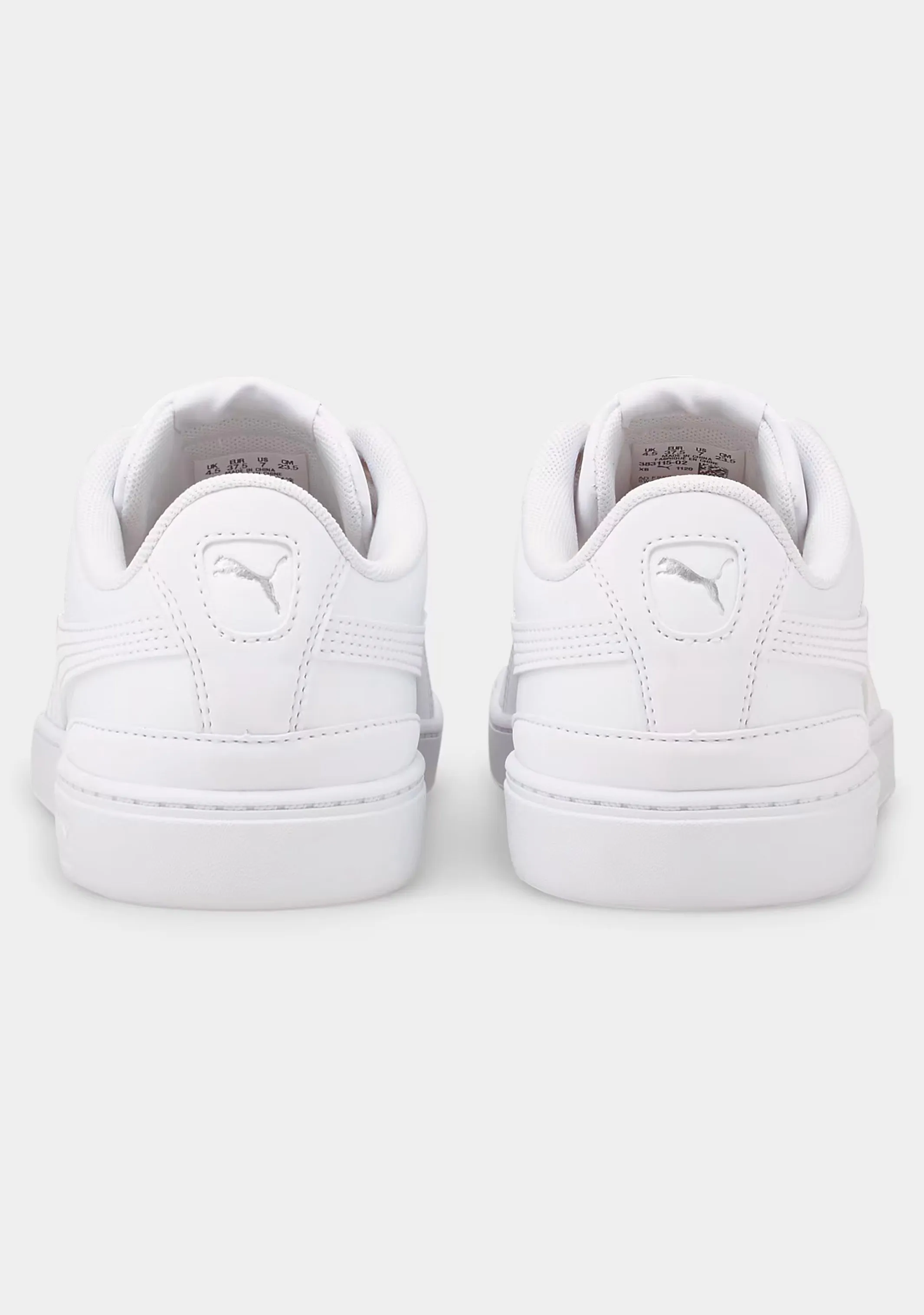 Puma Women��s Vikky V3