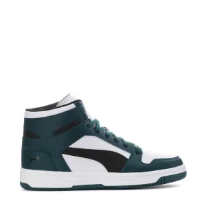 Rebound Layup - Mens Shoes_Puma