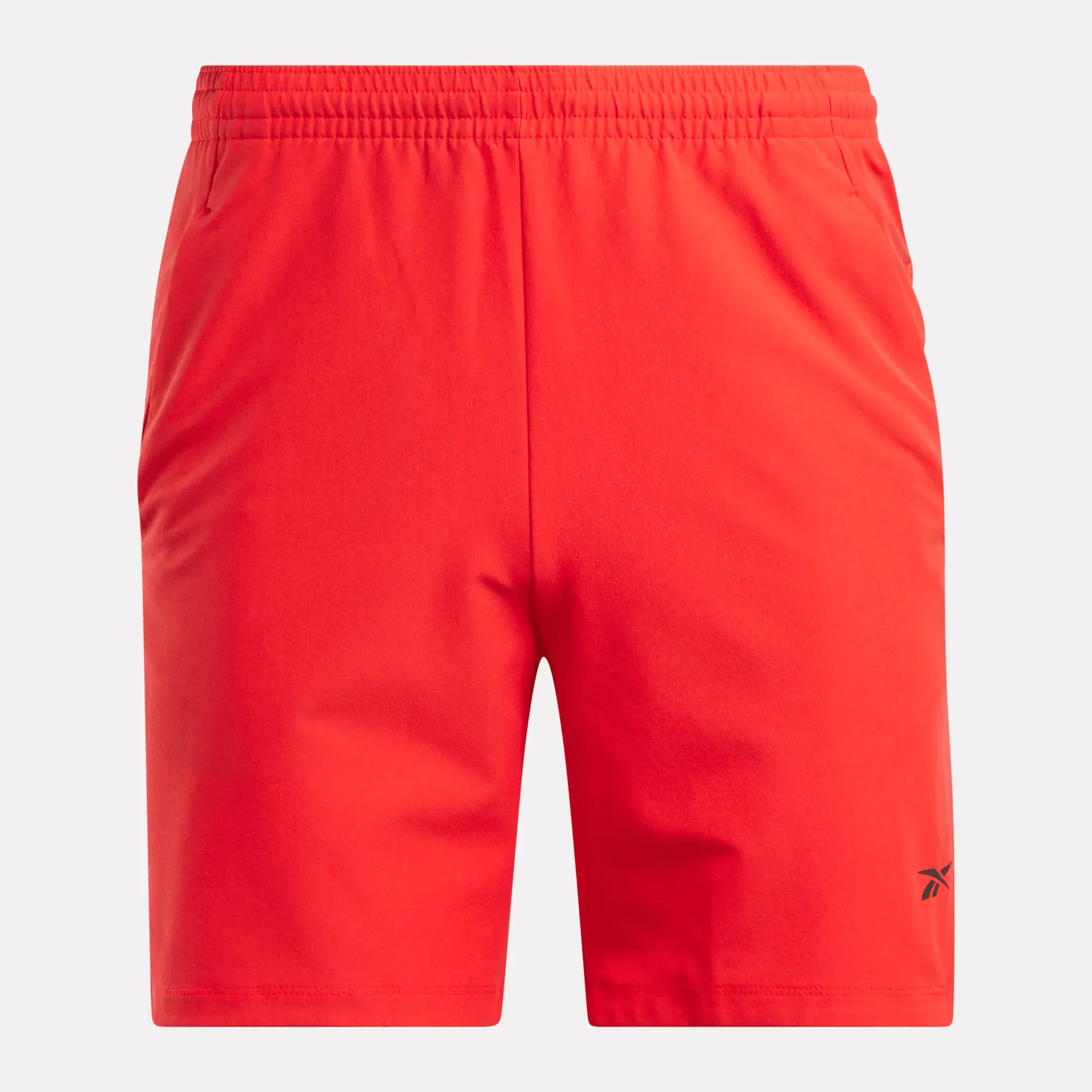 Reebok Clothing Men's Athlete Strength Shorts 7"
