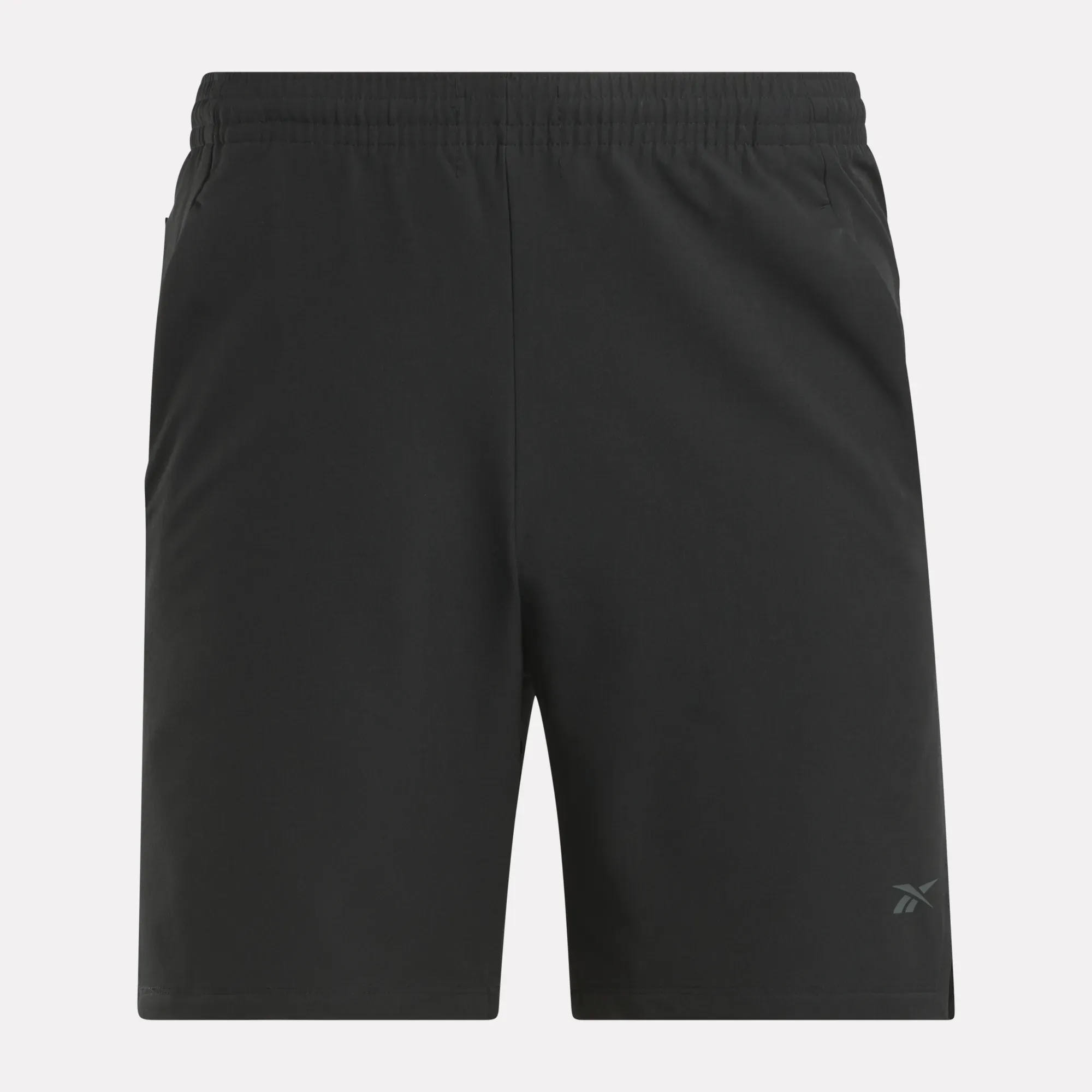 Reebok Clothing Men's Athlete Strength Shorts 7"