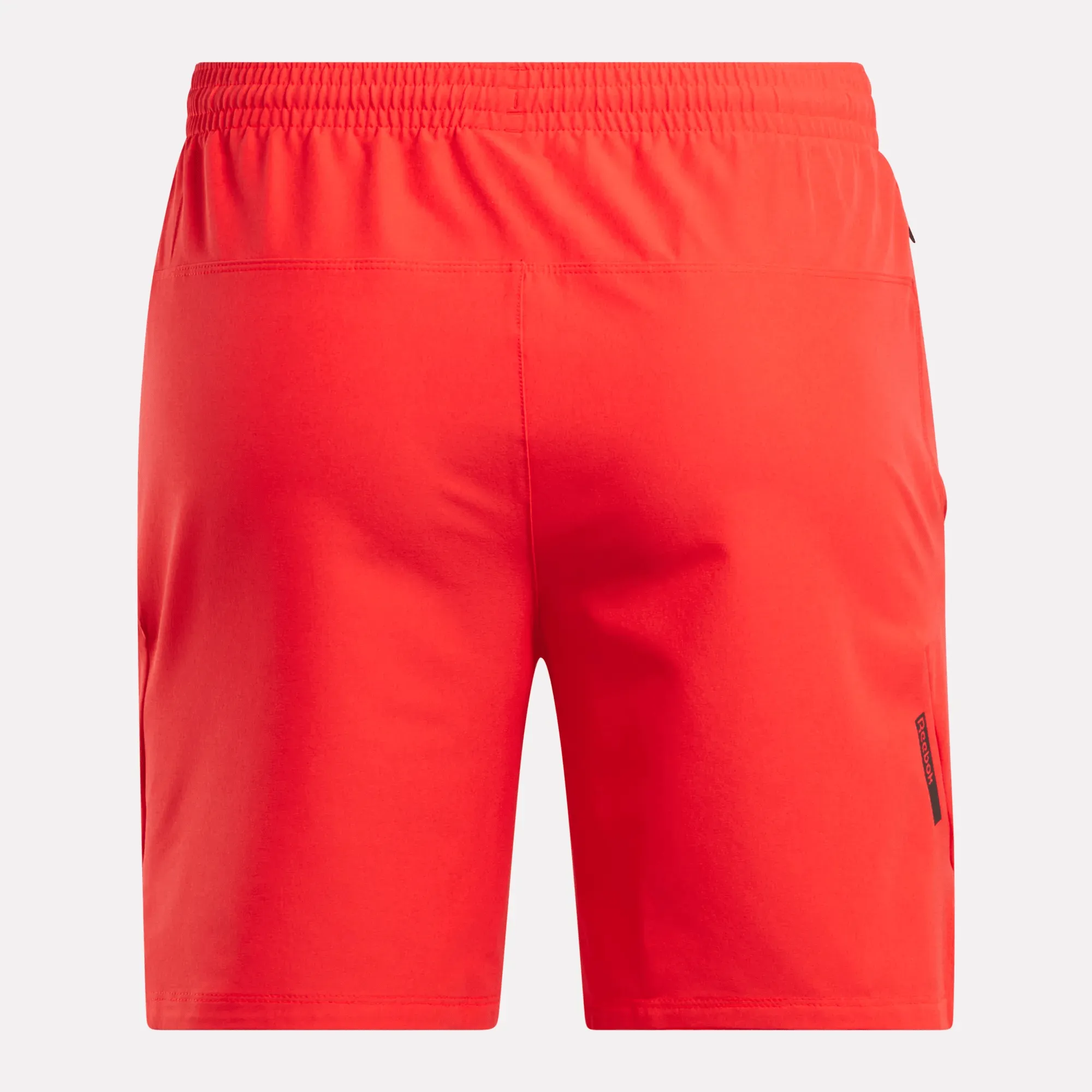 Reebok Clothing Men's Athlete Strength Shorts 7"