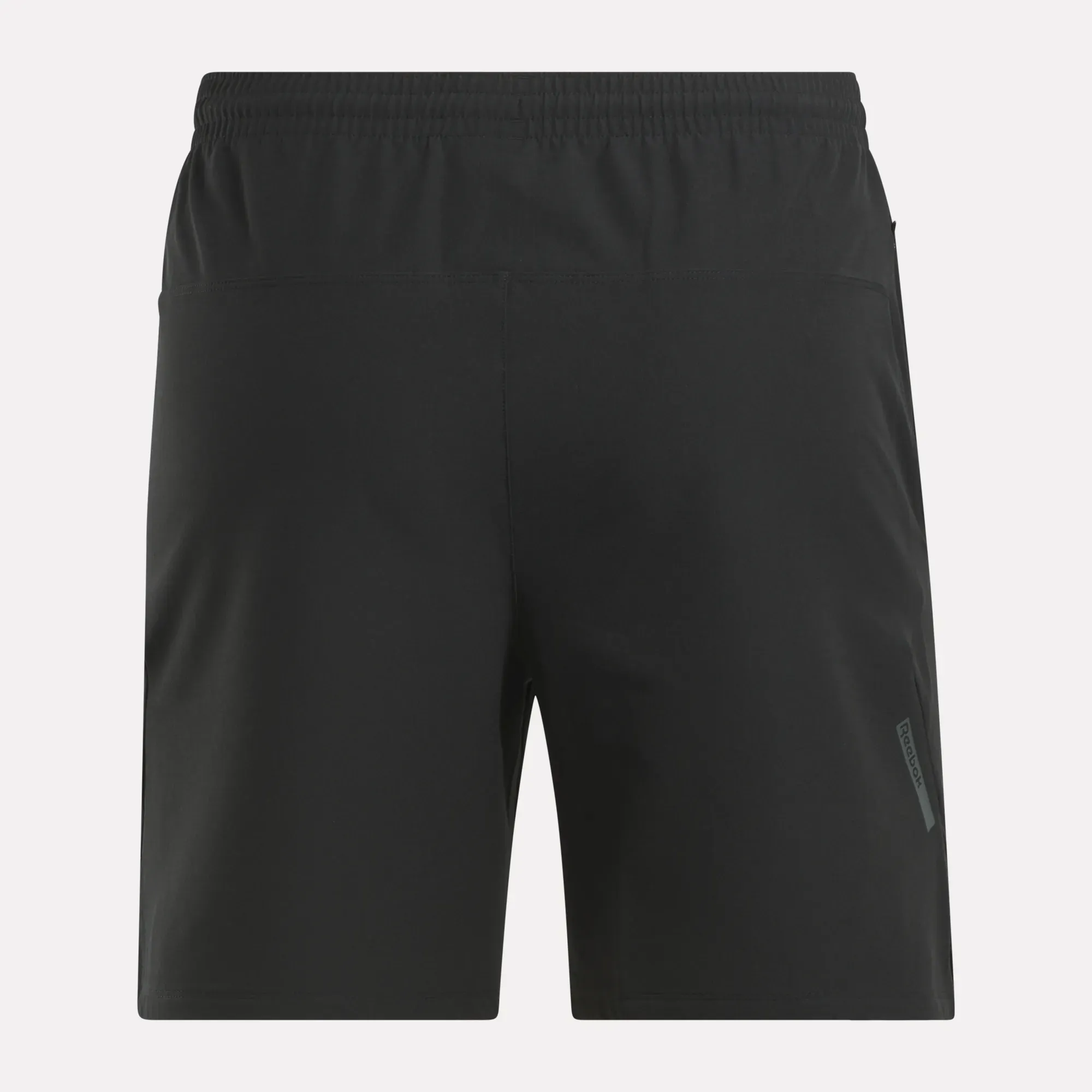 Reebok Clothing Men's Athlete Strength Shorts 7"