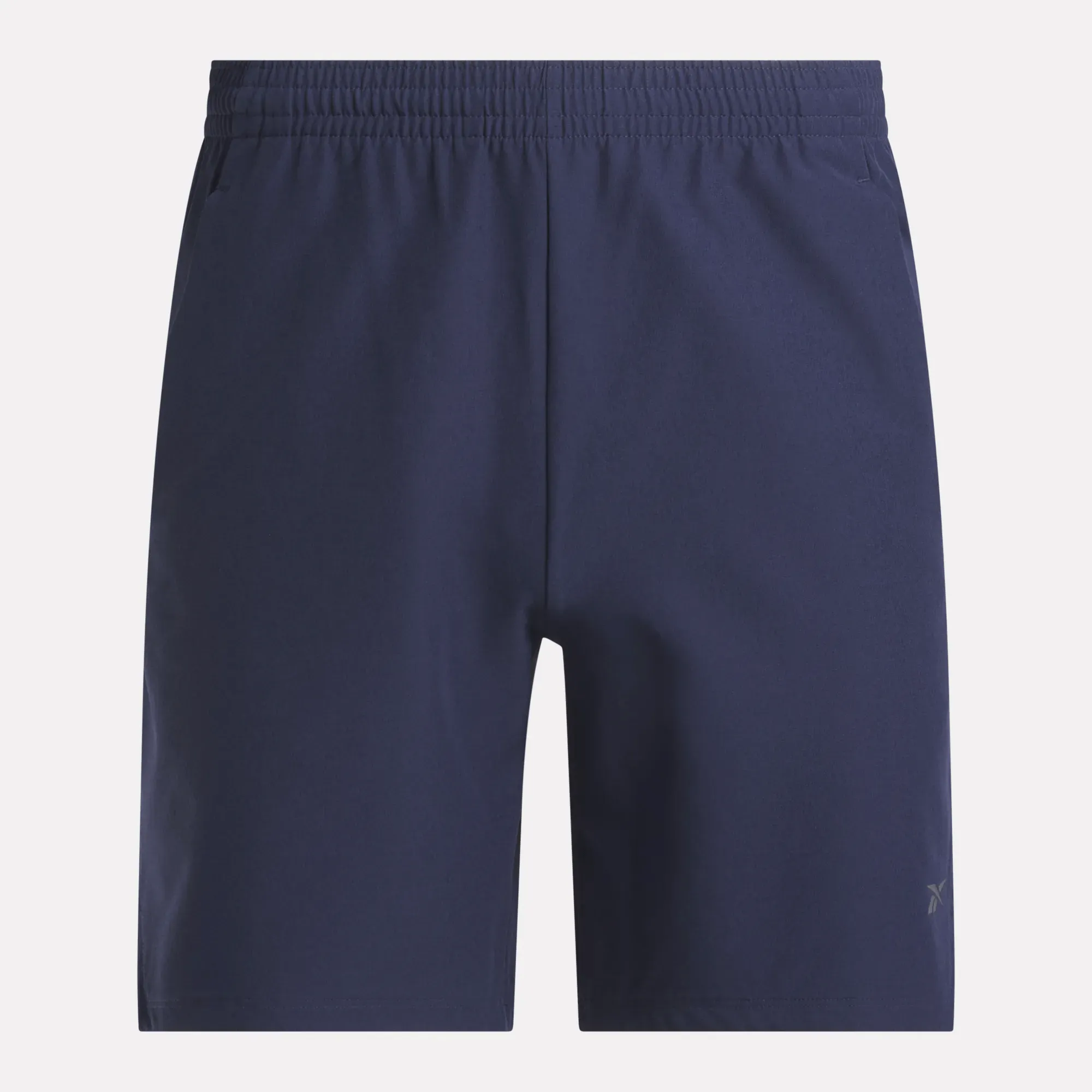 Reebok Clothing Men's Athlete Strength Shorts 7"