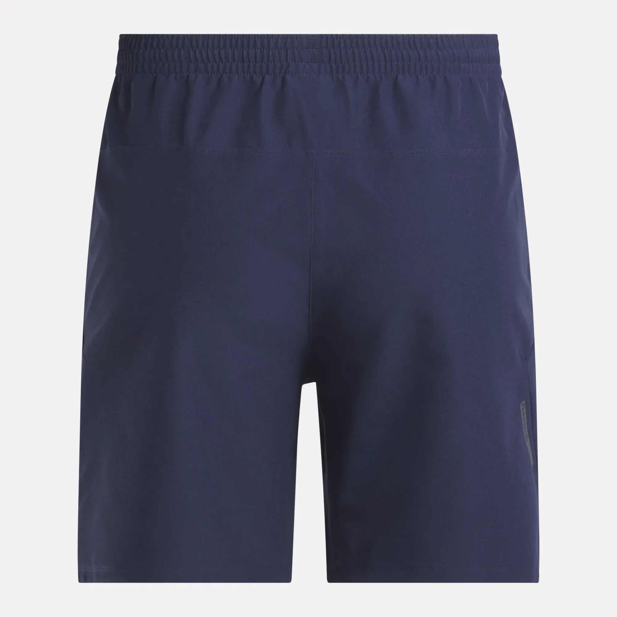 Reebok Clothing Men's Athlete Strength Shorts 7"