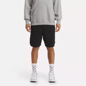 Reebok Clothing Men's ATR Hoopwear Shorts