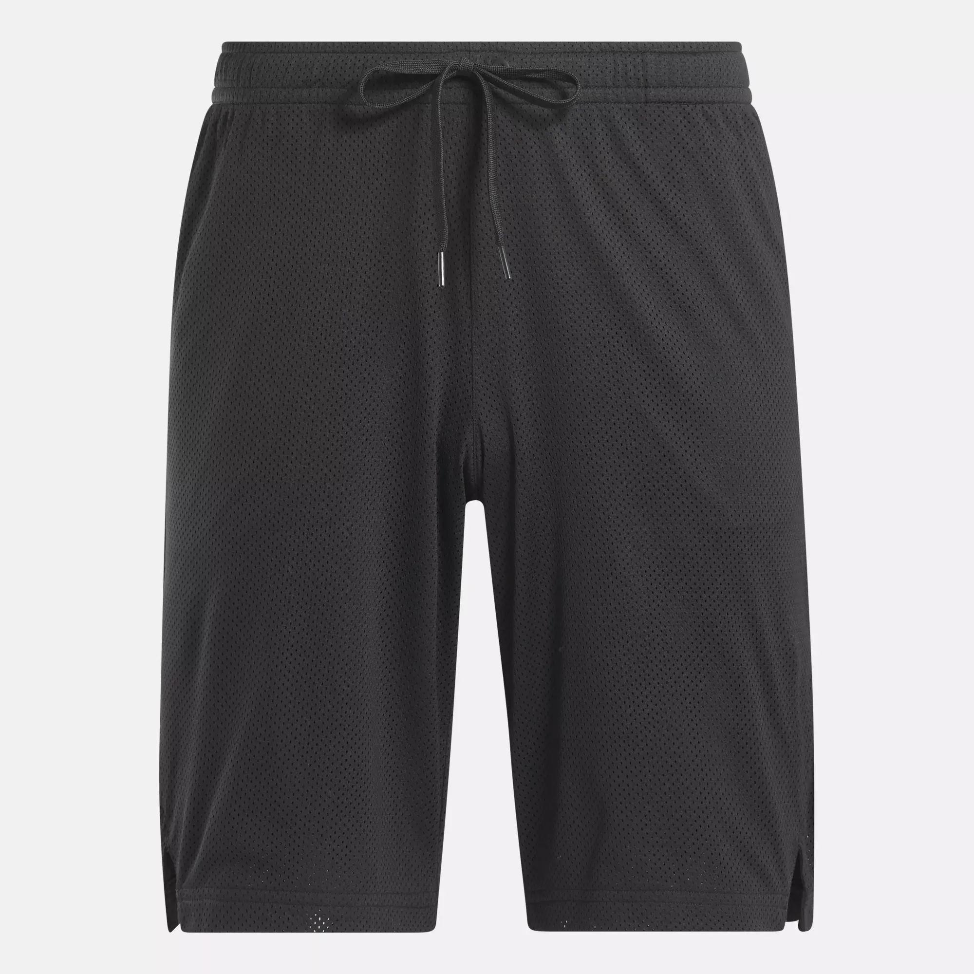 Reebok Clothing Men's ATR Hoopwear Shorts