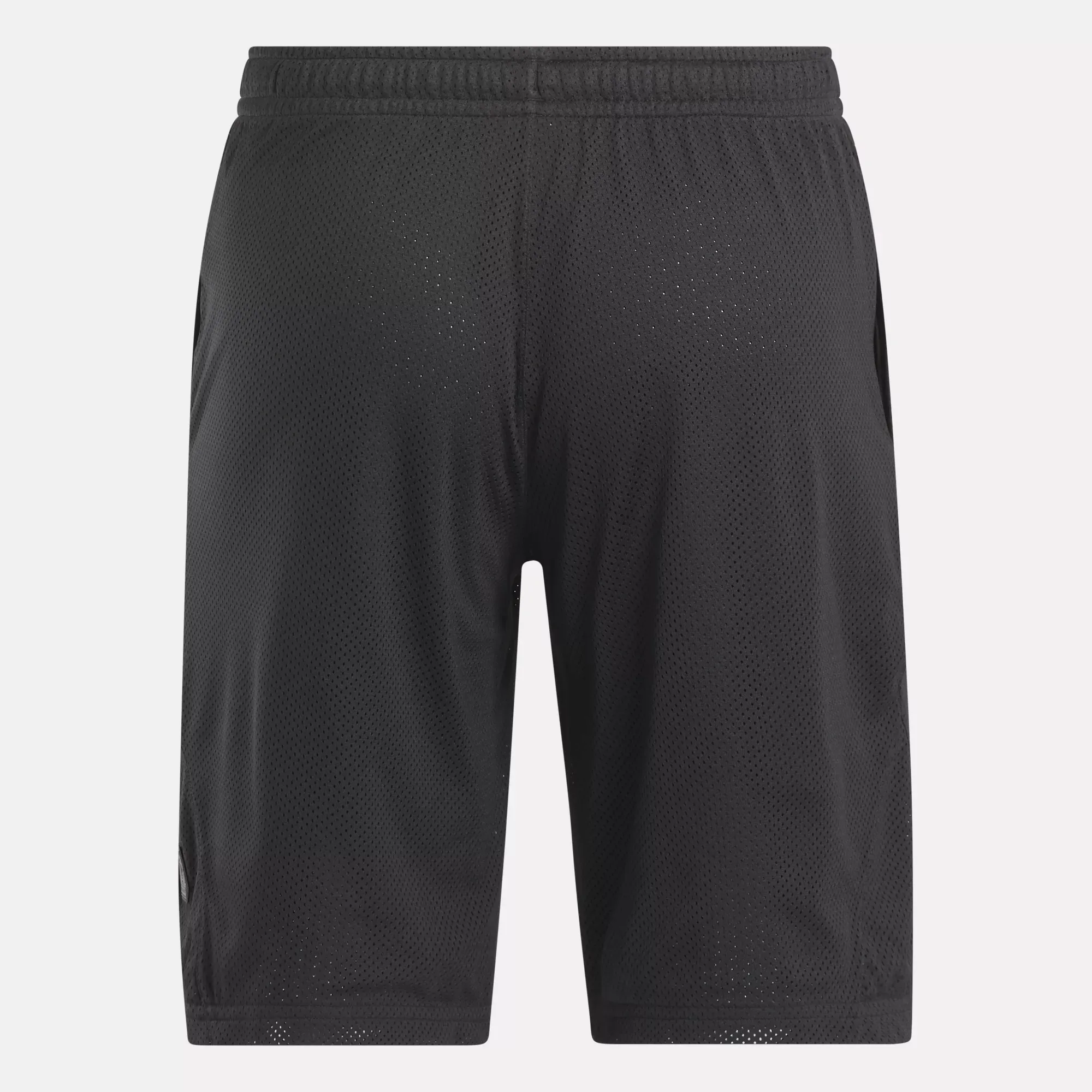 Reebok Clothing Men's ATR Hoopwear Shorts