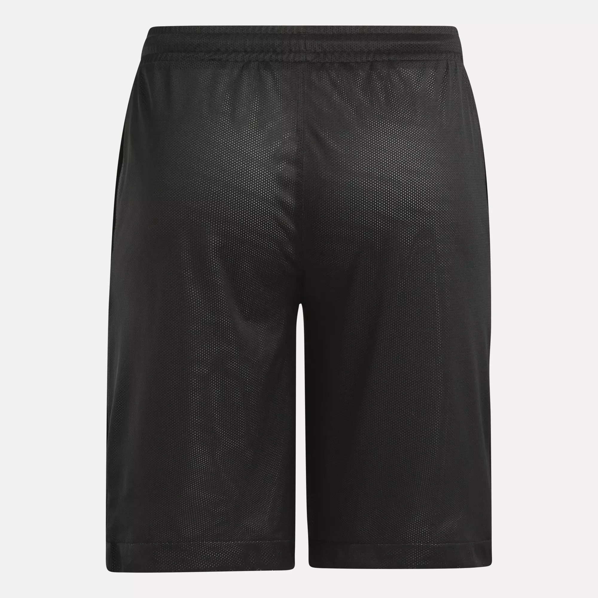 Reebok Clothing Men's Basketball Above the Rim Shorts