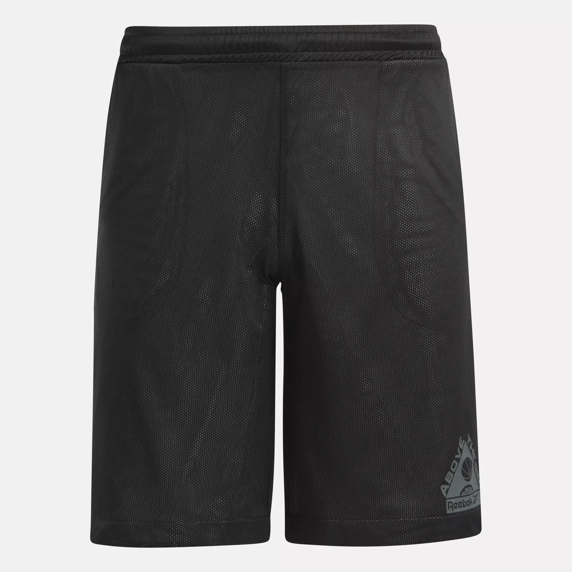 Reebok Clothing Men's Basketball Above the Rim Shorts