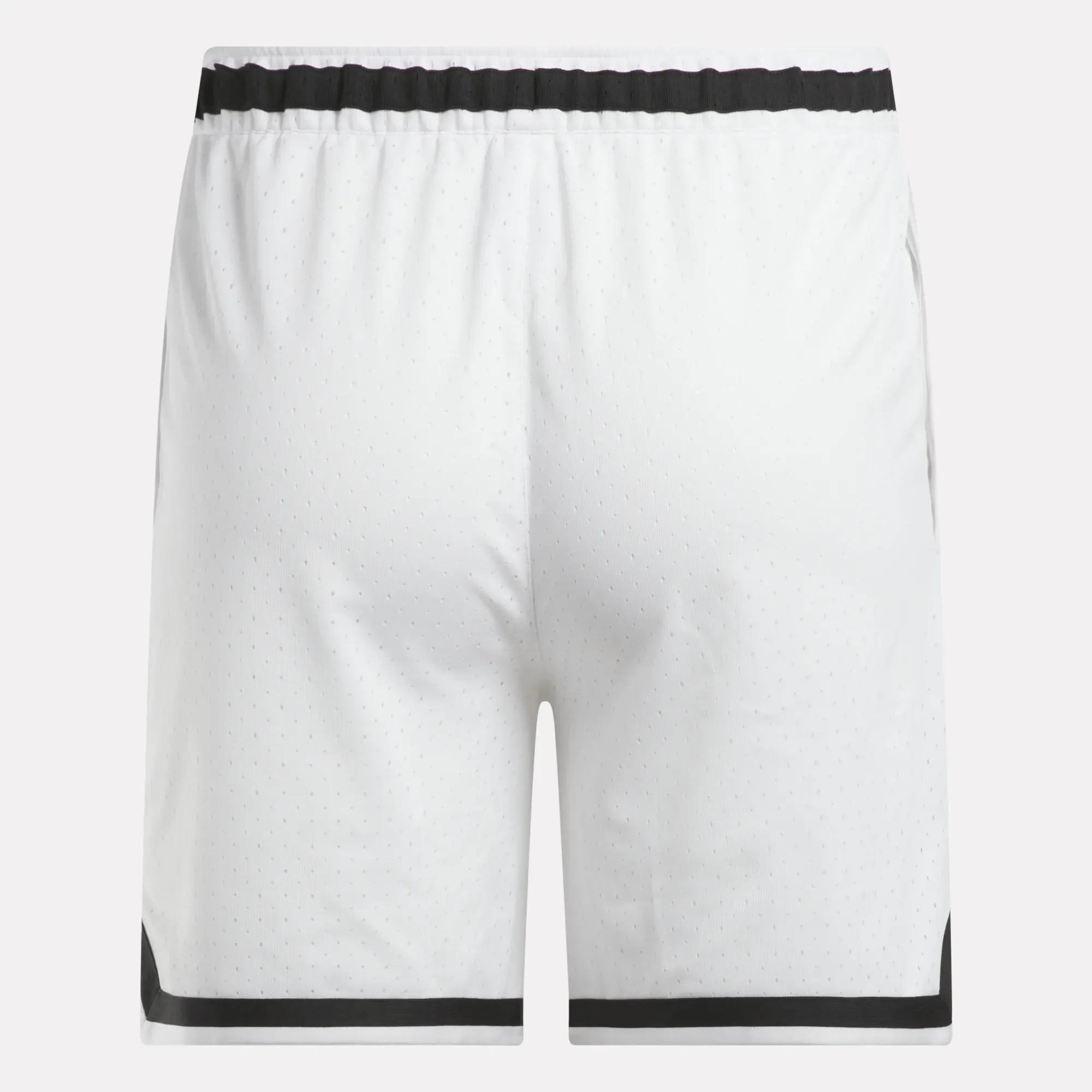 Reebok Clothing Men's Basketball Transition Shorts 7"