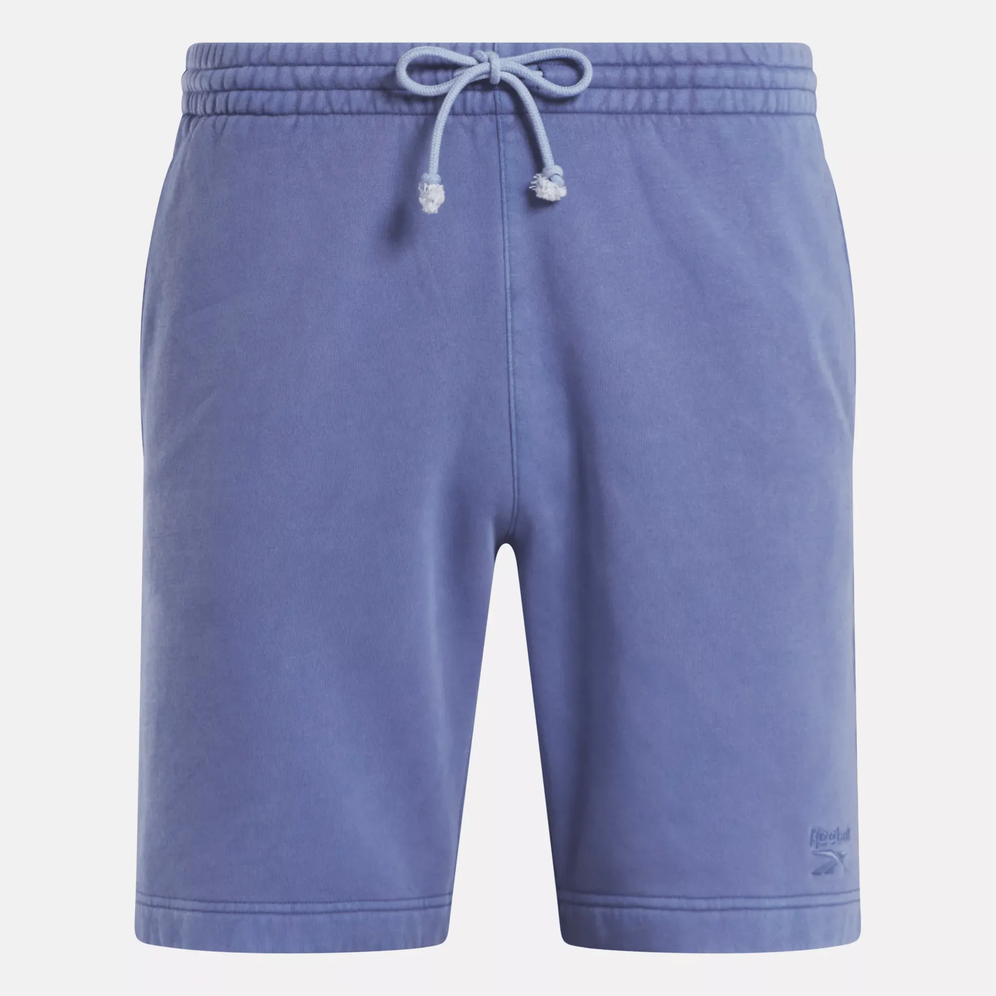 Reebok Clothing Men's Reebok Identity Washed Shorts