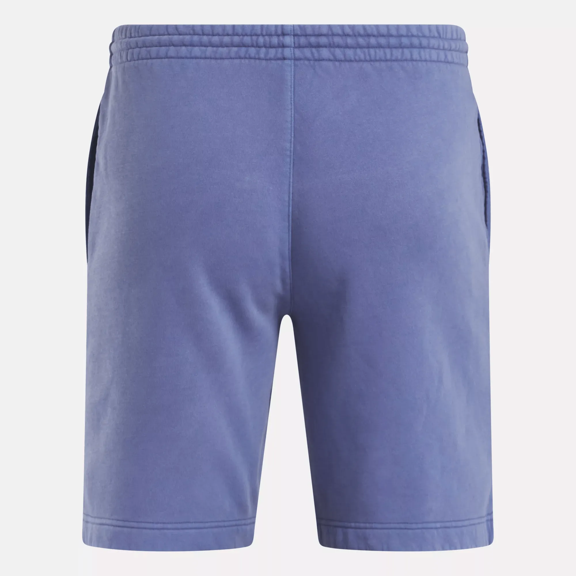 Reebok Clothing Men's Reebok Identity Washed Shorts