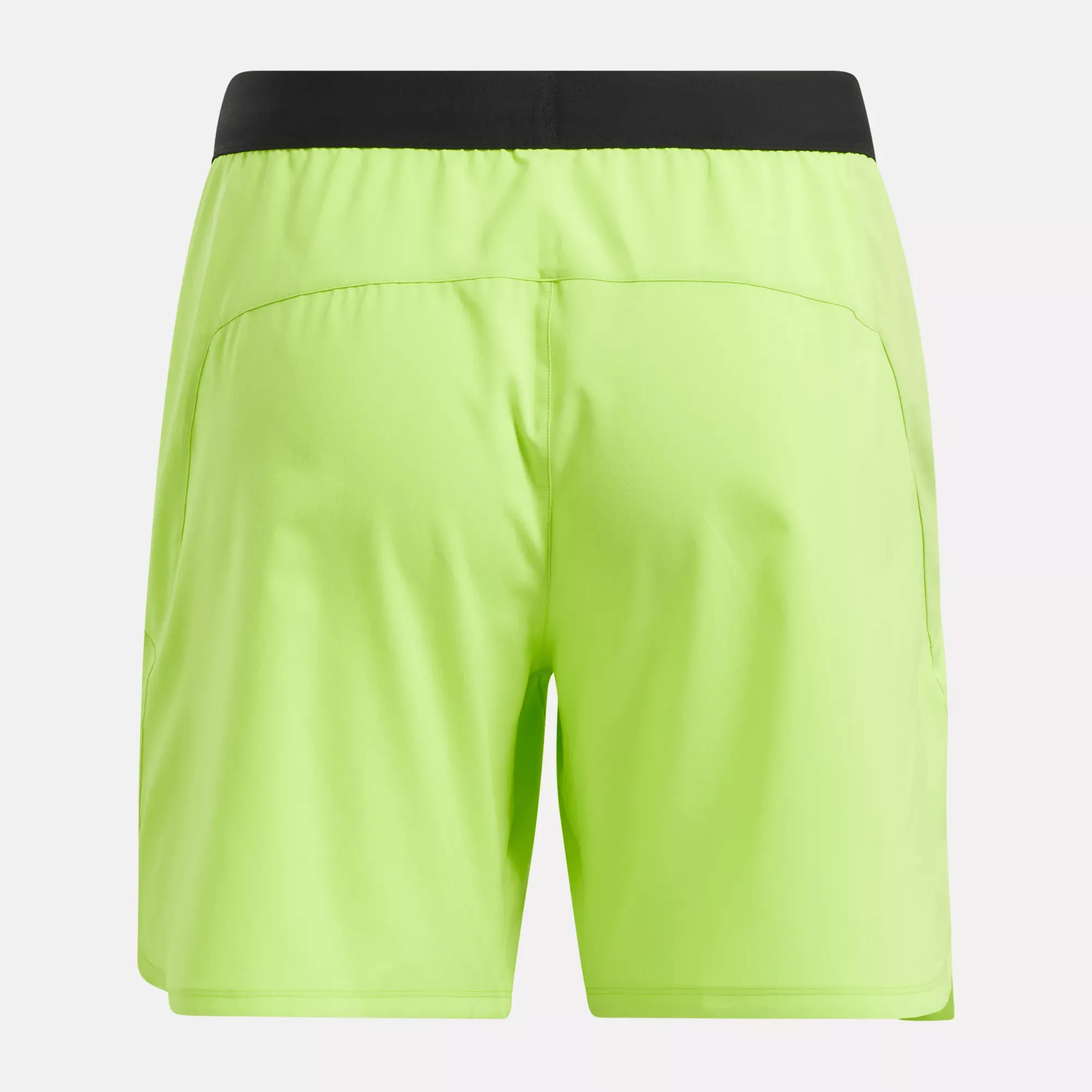 Reebok Clothing Men's Speed 3.0 Shorts