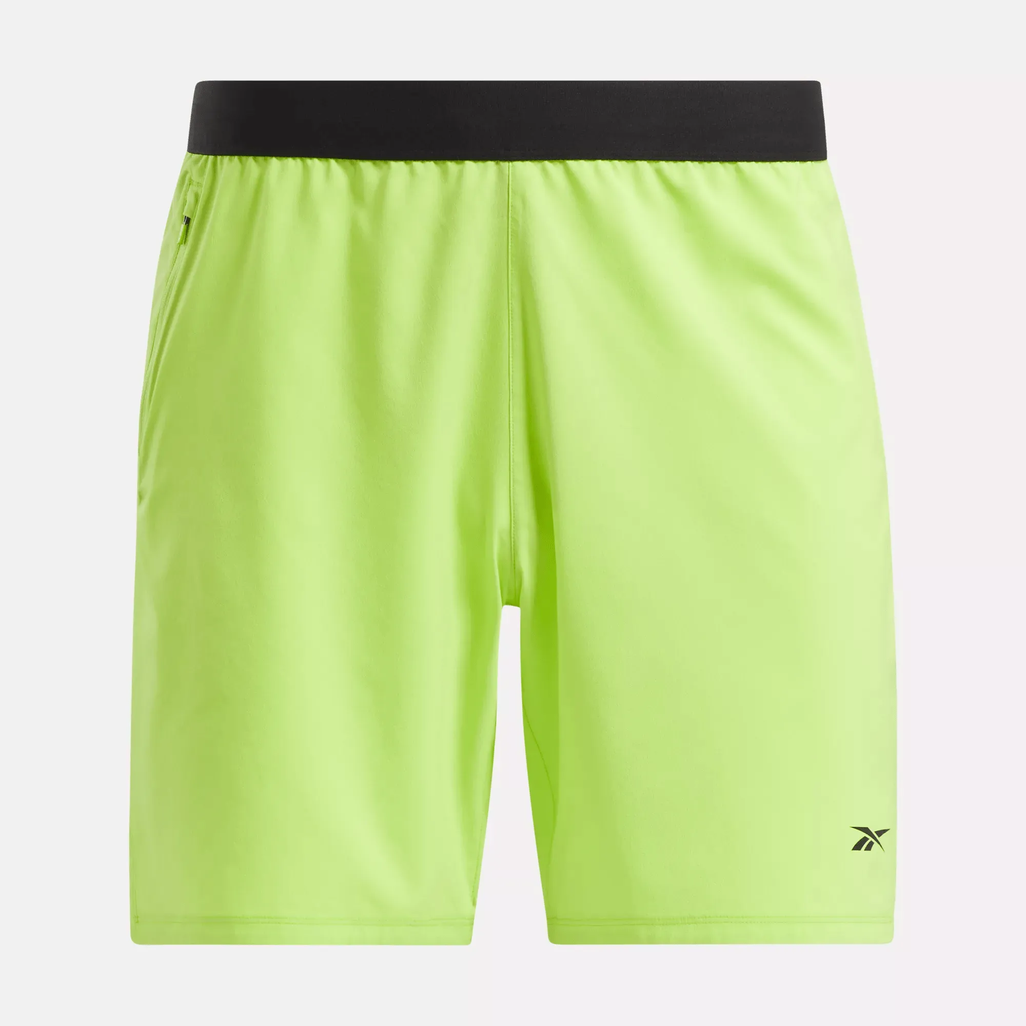 Reebok Clothing Men's Speed 3.0 Shorts
