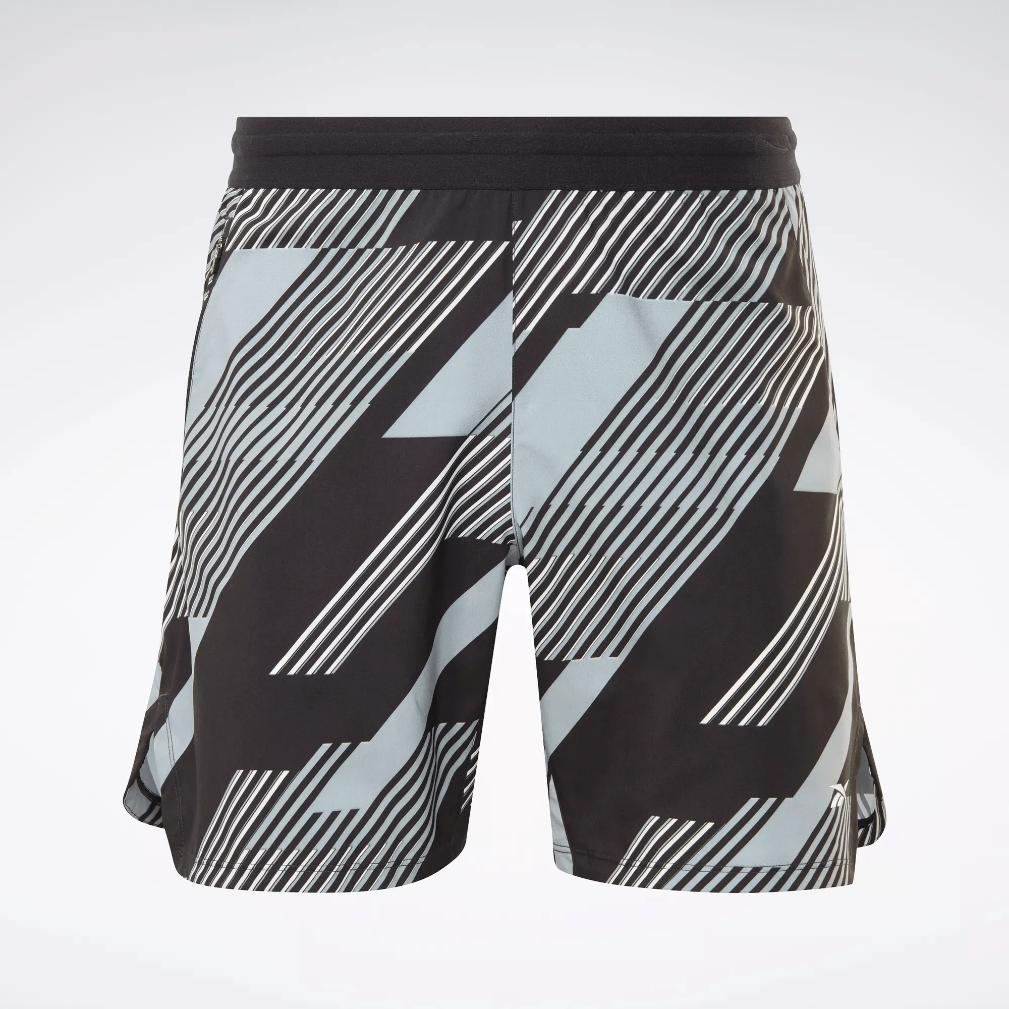 Reebok Clothing Men's Speed 3.0 Shorts