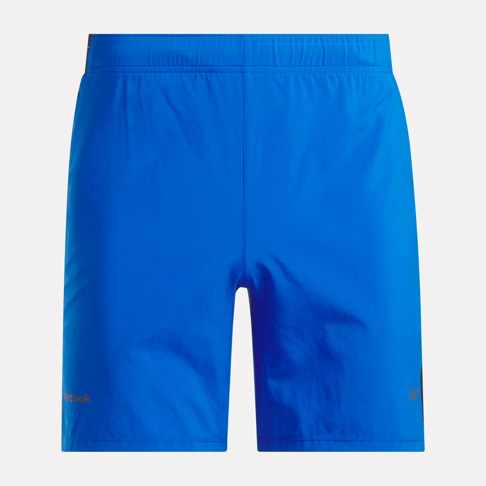 Reebok Clothing Men's Speed Shorts 4.0 7"
