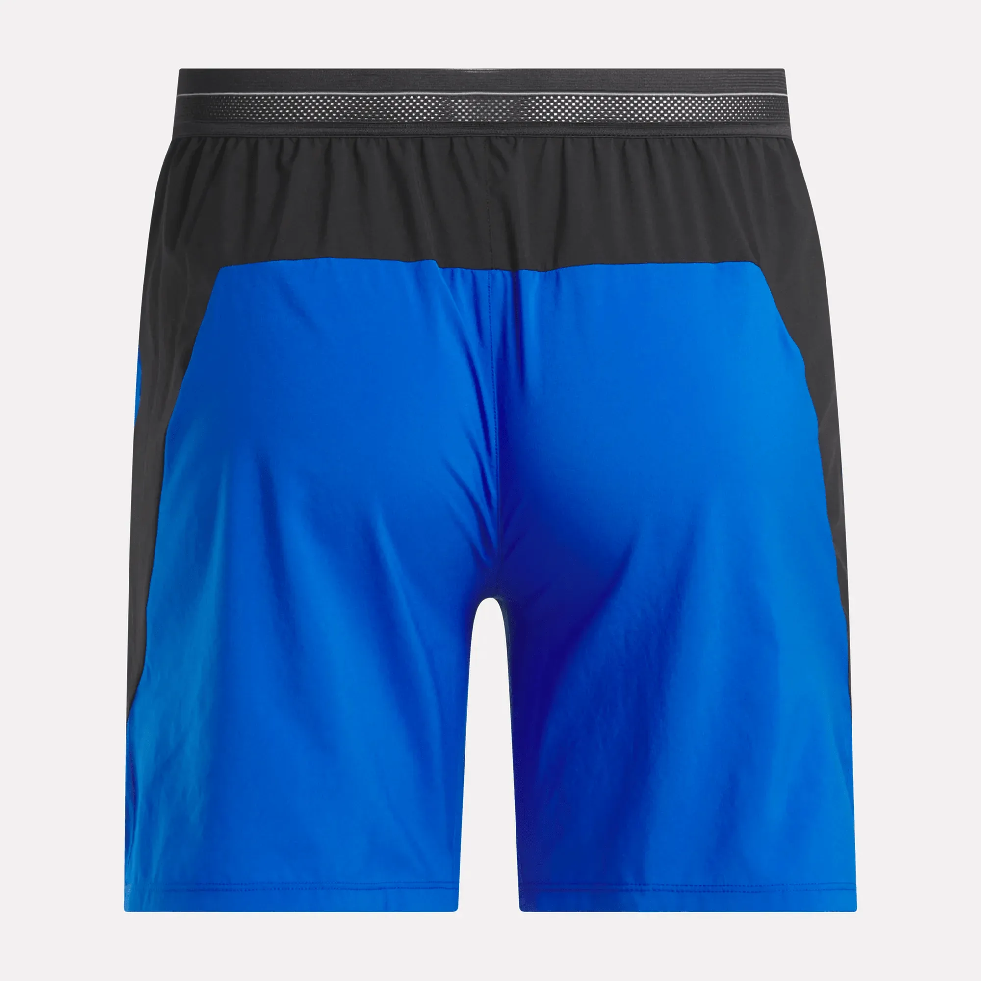 Reebok Clothing Men's Speed Shorts 4.0 7"