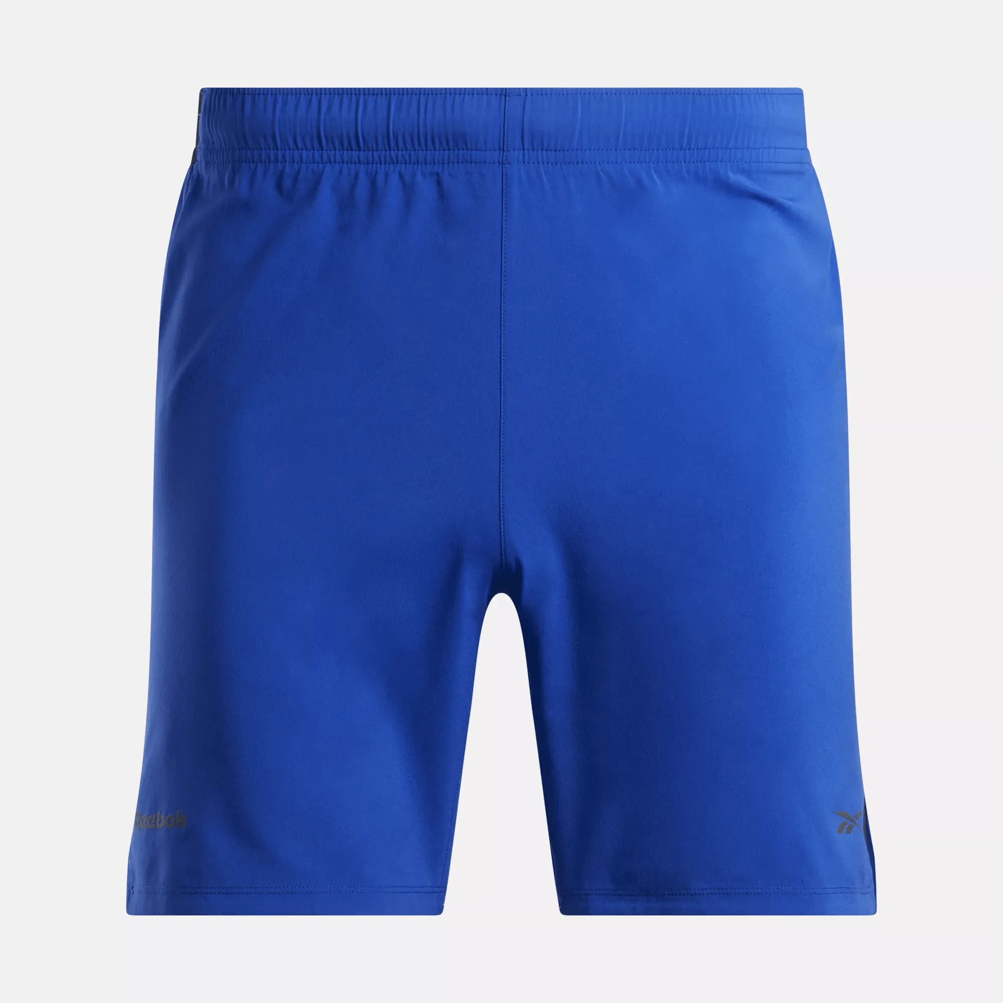 Reebok Clothing Men's Speed Shorts 4.0