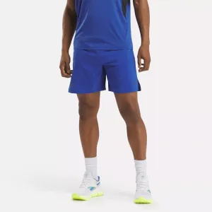 Reebok Clothing Men's Speed Shorts 4.0