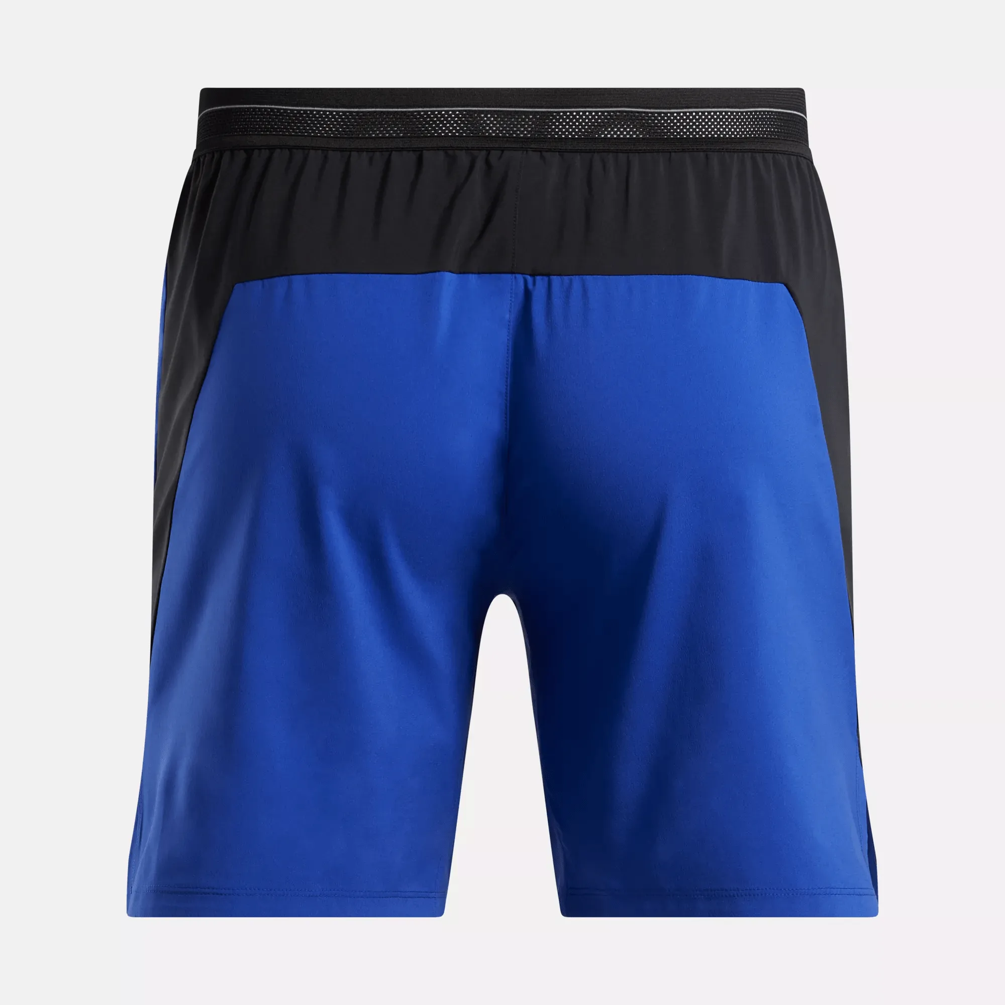 Reebok Clothing Men's Speed Shorts 4.0