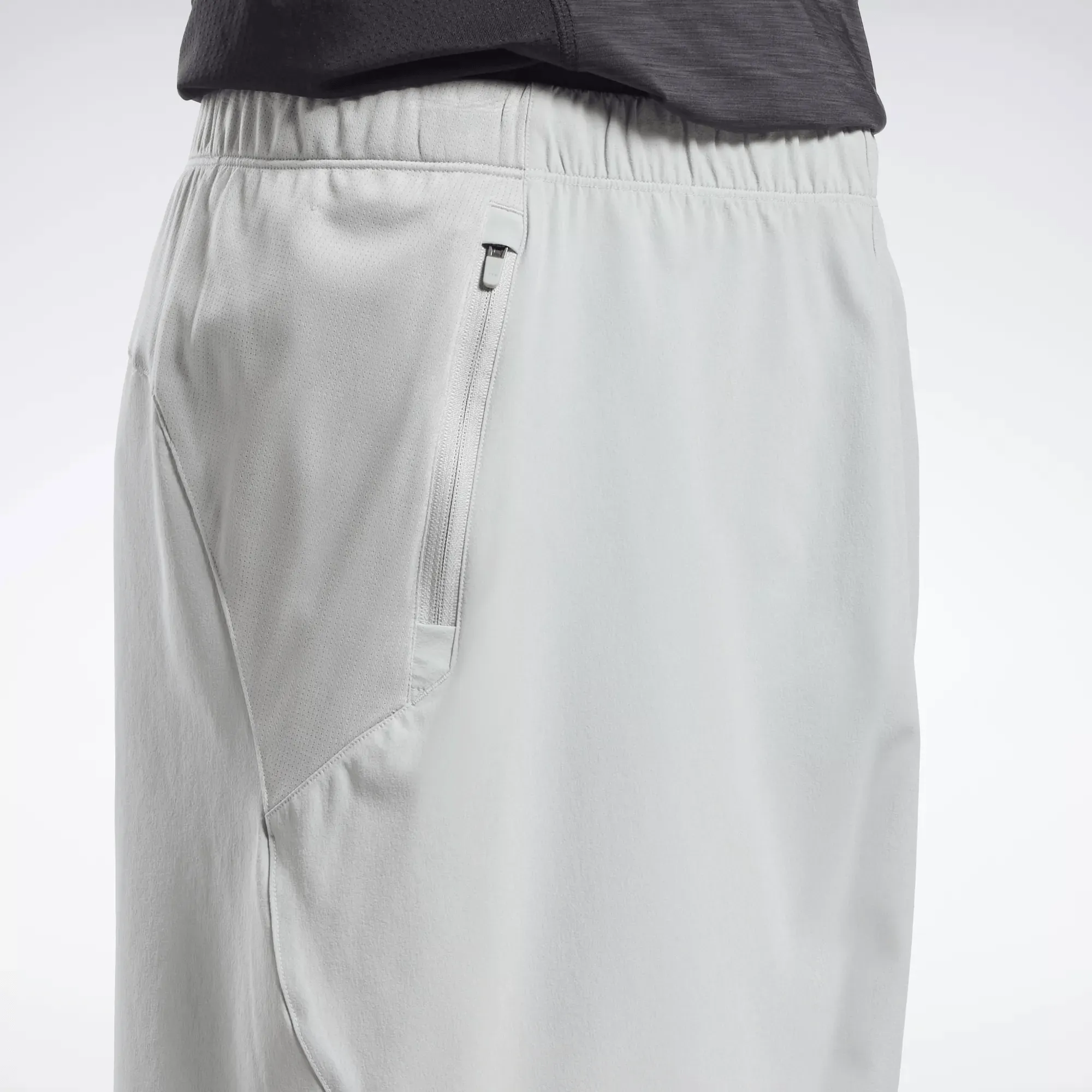 Reebok Clothing Men's Strength 3.0 Shorts