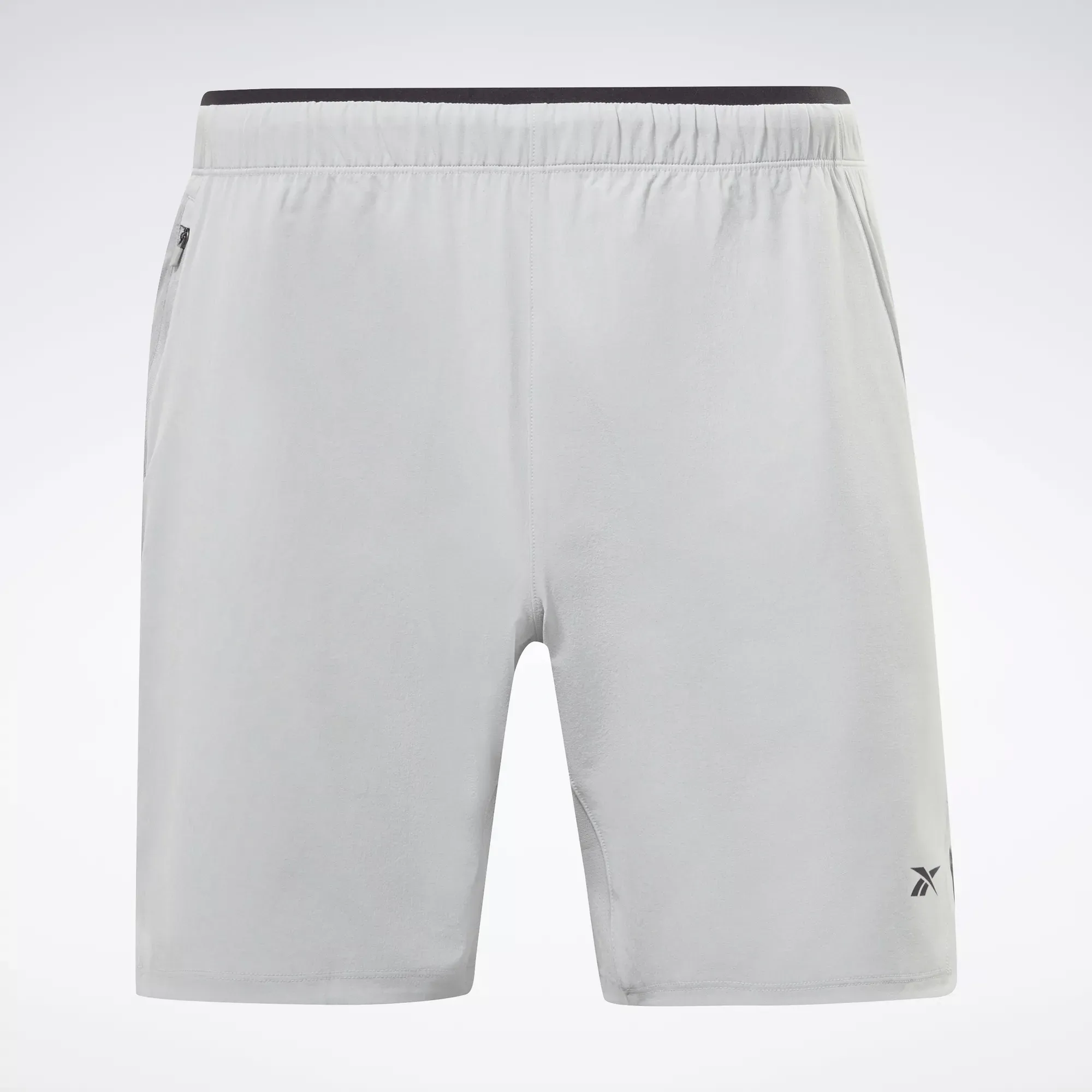 Reebok Clothing Men's Strength 3.0 Shorts