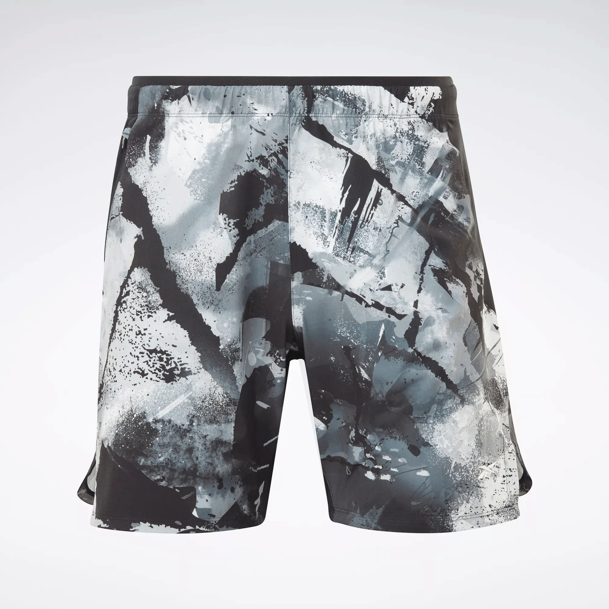 Reebok Clothing Men's Strength 3.0 Shorts