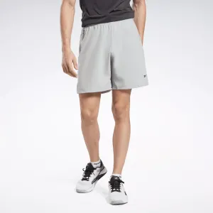 Reebok Clothing Men's Strength 3.0 Shorts