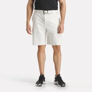 Reebok Clothing Men's The Favorite Golf Shorts - 9" Inseam