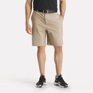 Reebok Clothing Men's The Favorite Golf Shorts - 9" Inseam