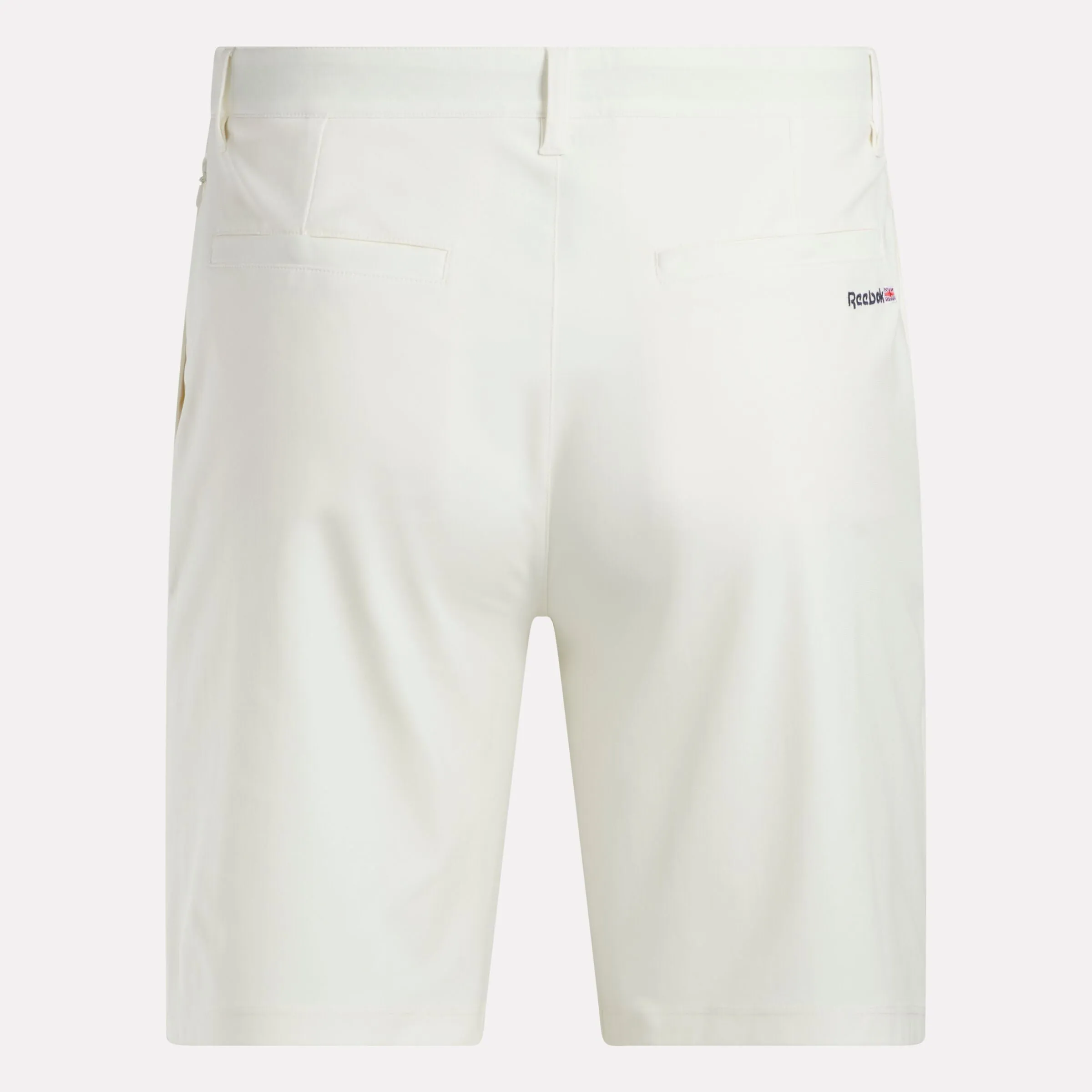 Reebok Clothing Men's The Favorite Golf Shorts - 9" Inseam
