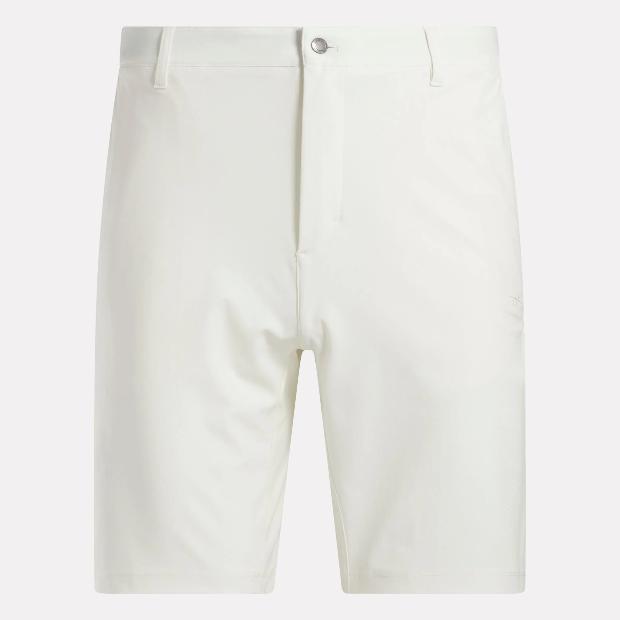 Reebok Clothing Men's The Favorite Golf Shorts - 9" Inseam