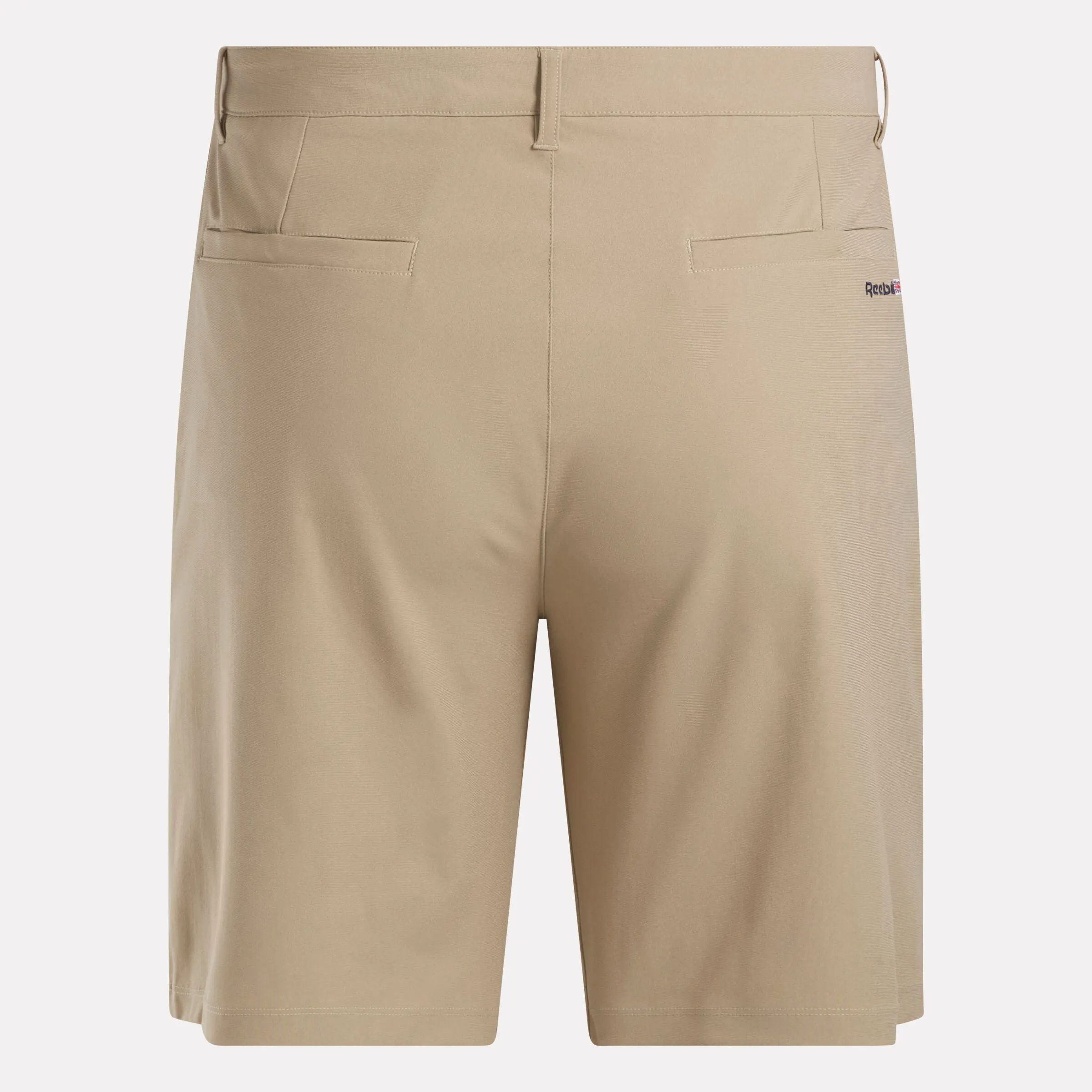 Reebok Clothing Men's The Favorite Golf Shorts - 9" Inseam