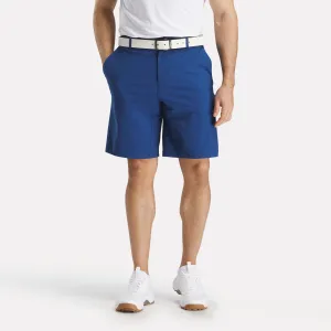 Reebok Clothing Men's The Favorite Golf Shorts - 9" Inseam