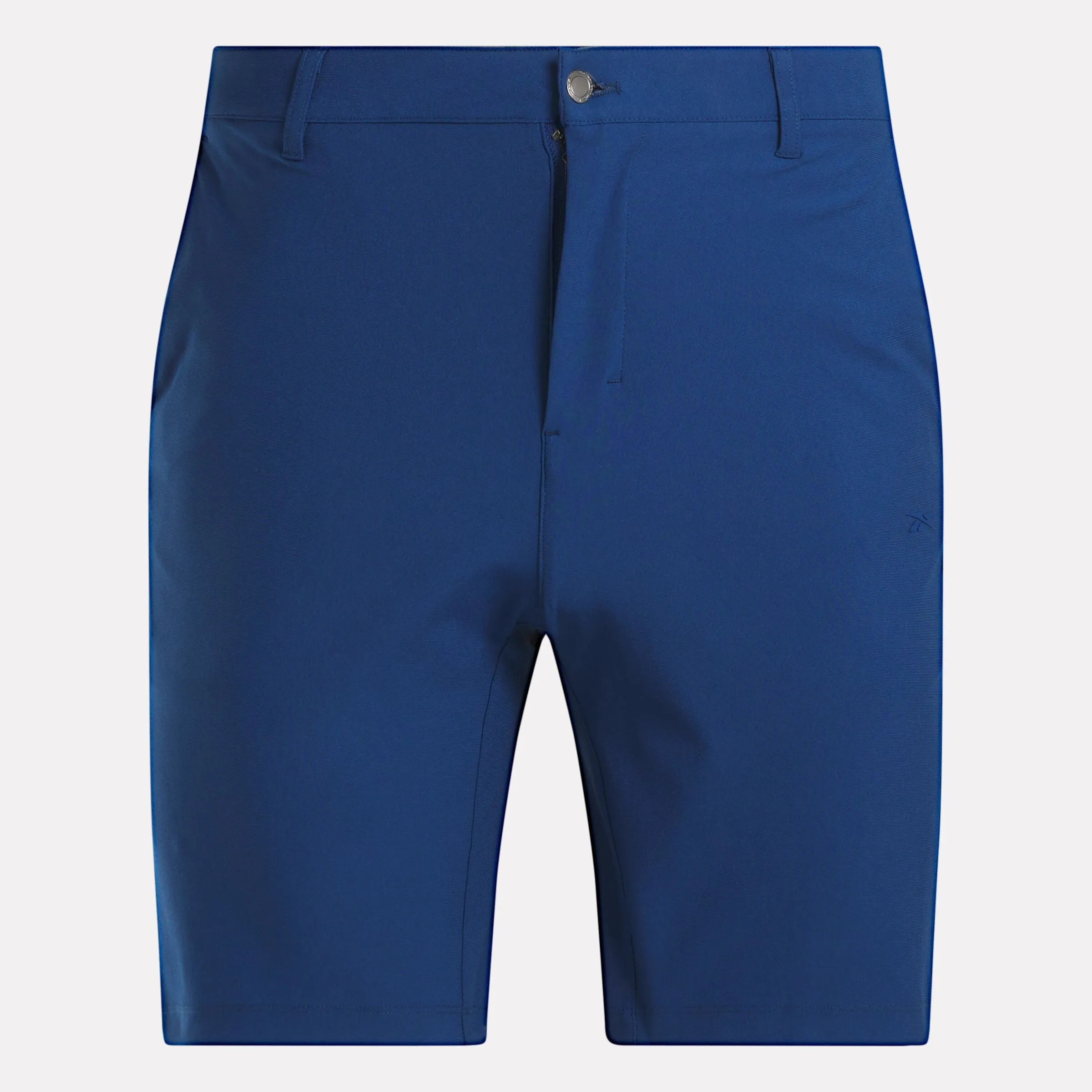 Reebok Clothing Men's The Favorite Golf Shorts - 9" Inseam