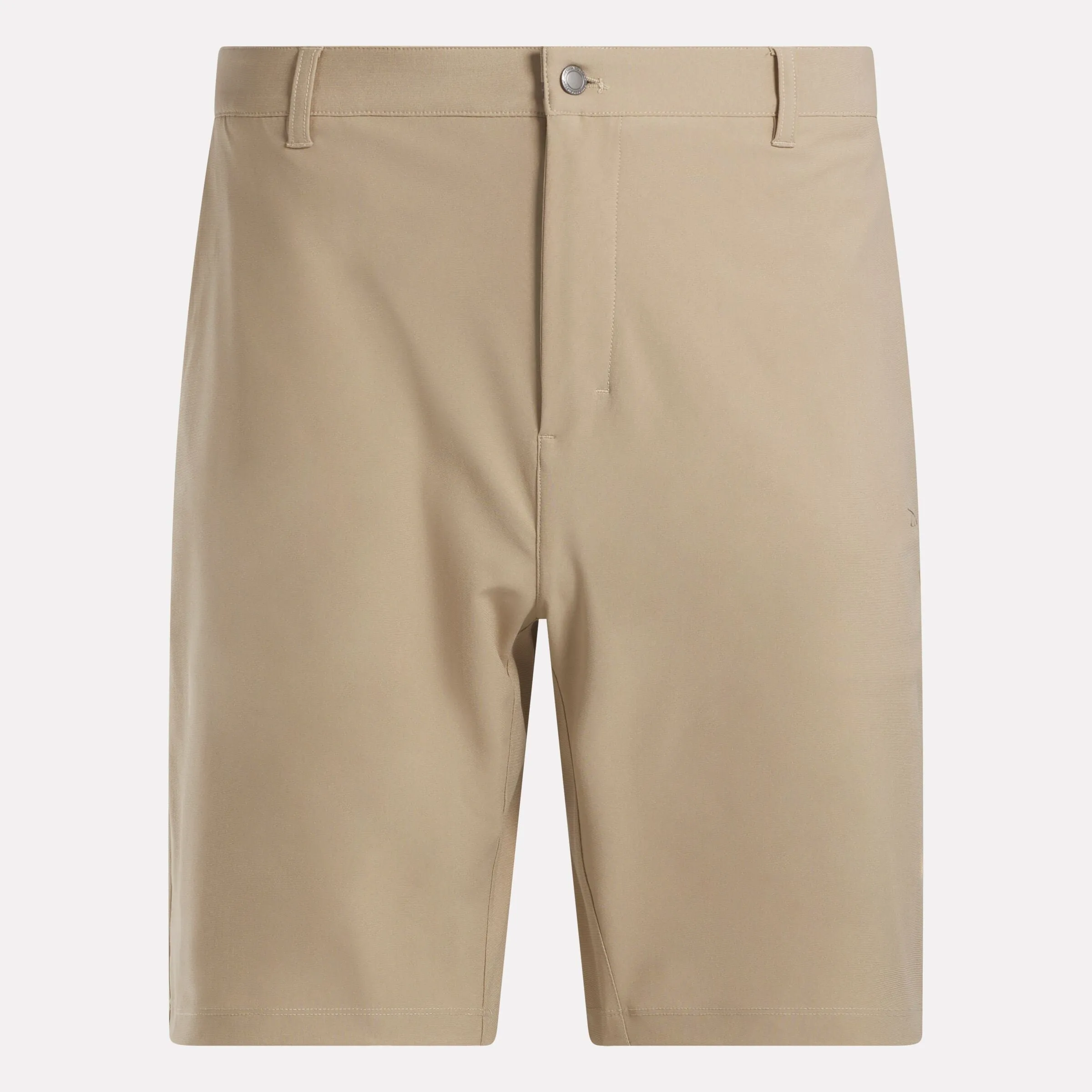 Reebok Clothing Men's The Favorite Golf Shorts - 9" Inseam