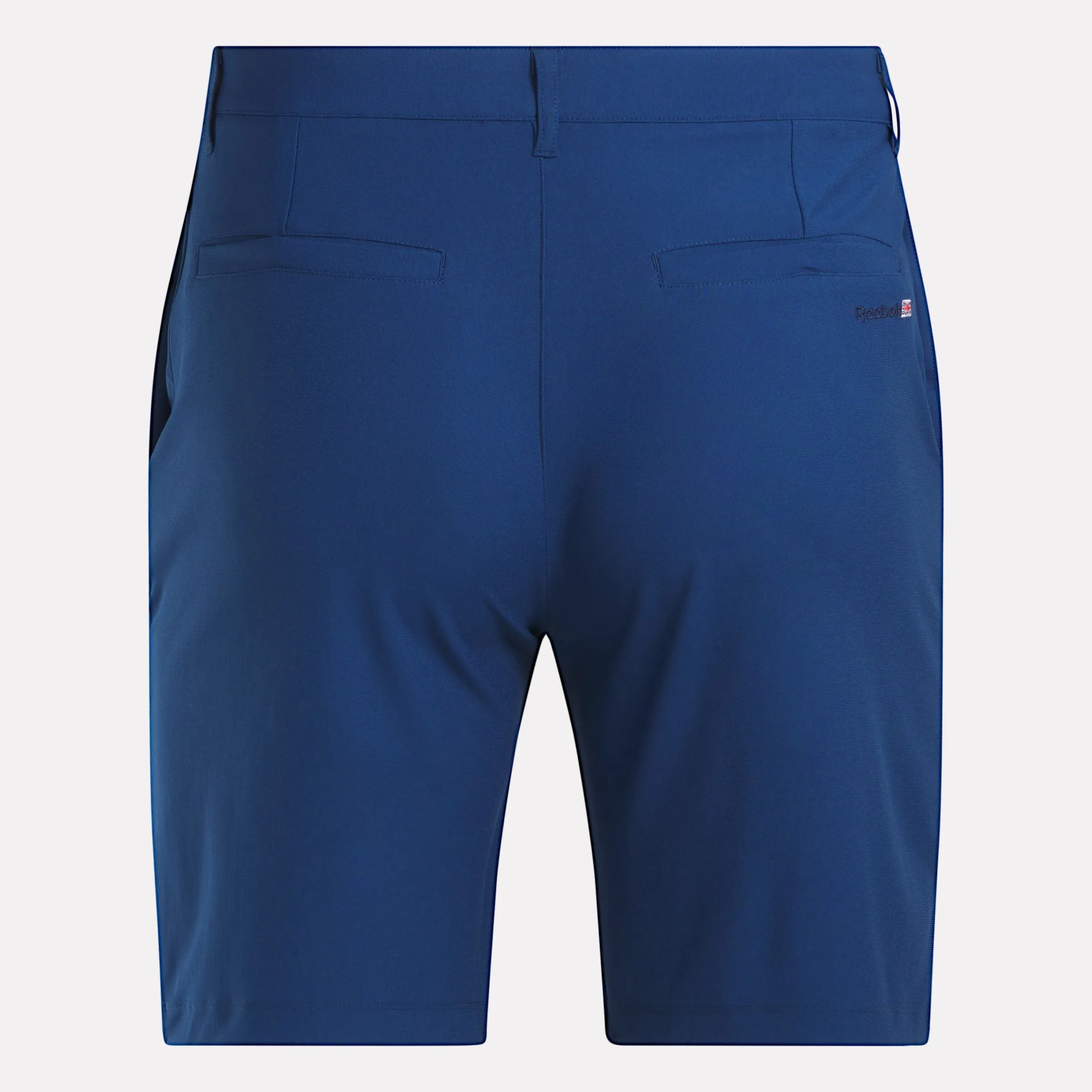 Reebok Clothing Men's The Favorite Golf Shorts - 9" Inseam