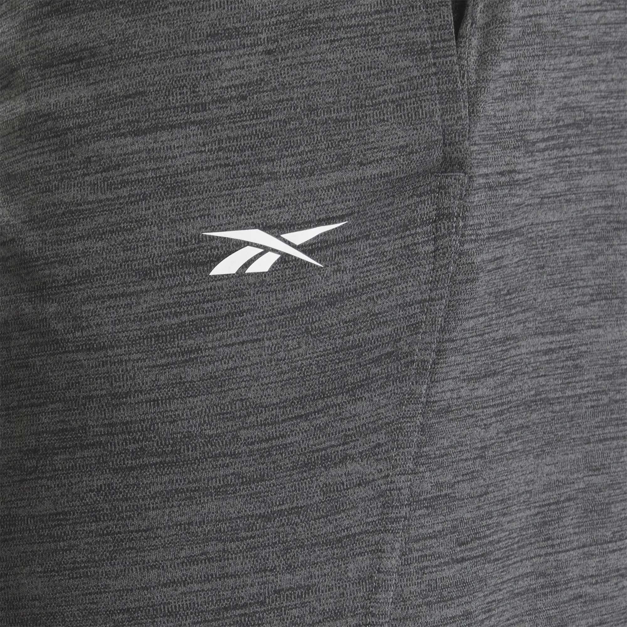 Reebok Clothing Men's Training Knit Shorts 7"