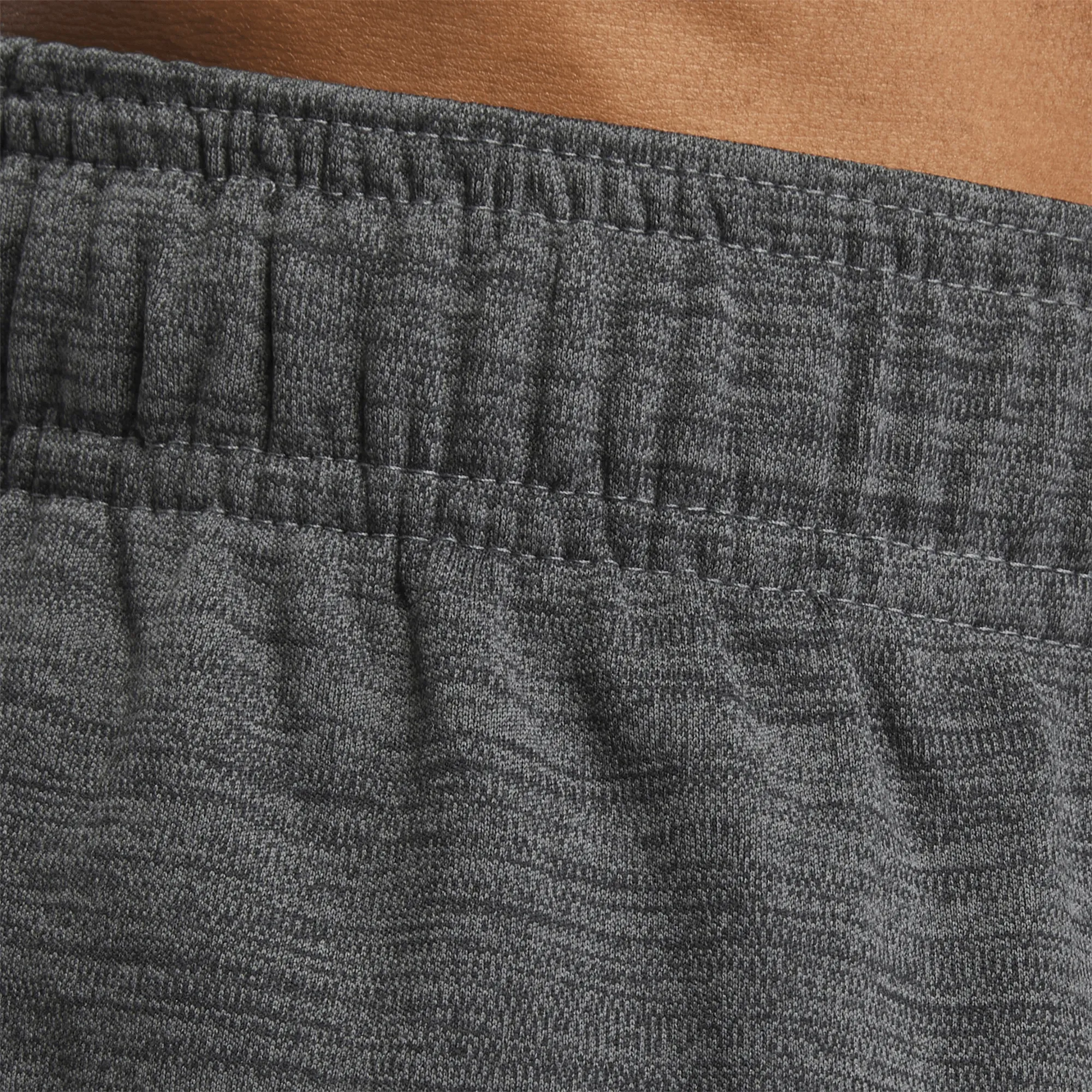 Reebok Clothing Men's Training Knit Shorts 7"