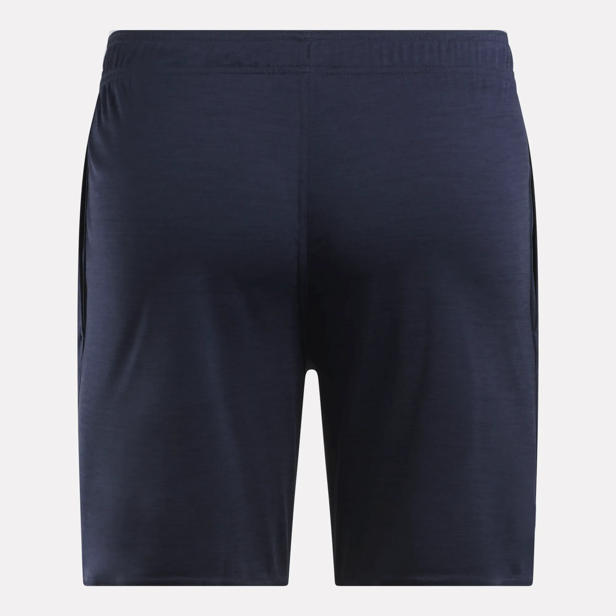 Reebok Clothing Men's Training Knit Shorts 7"
